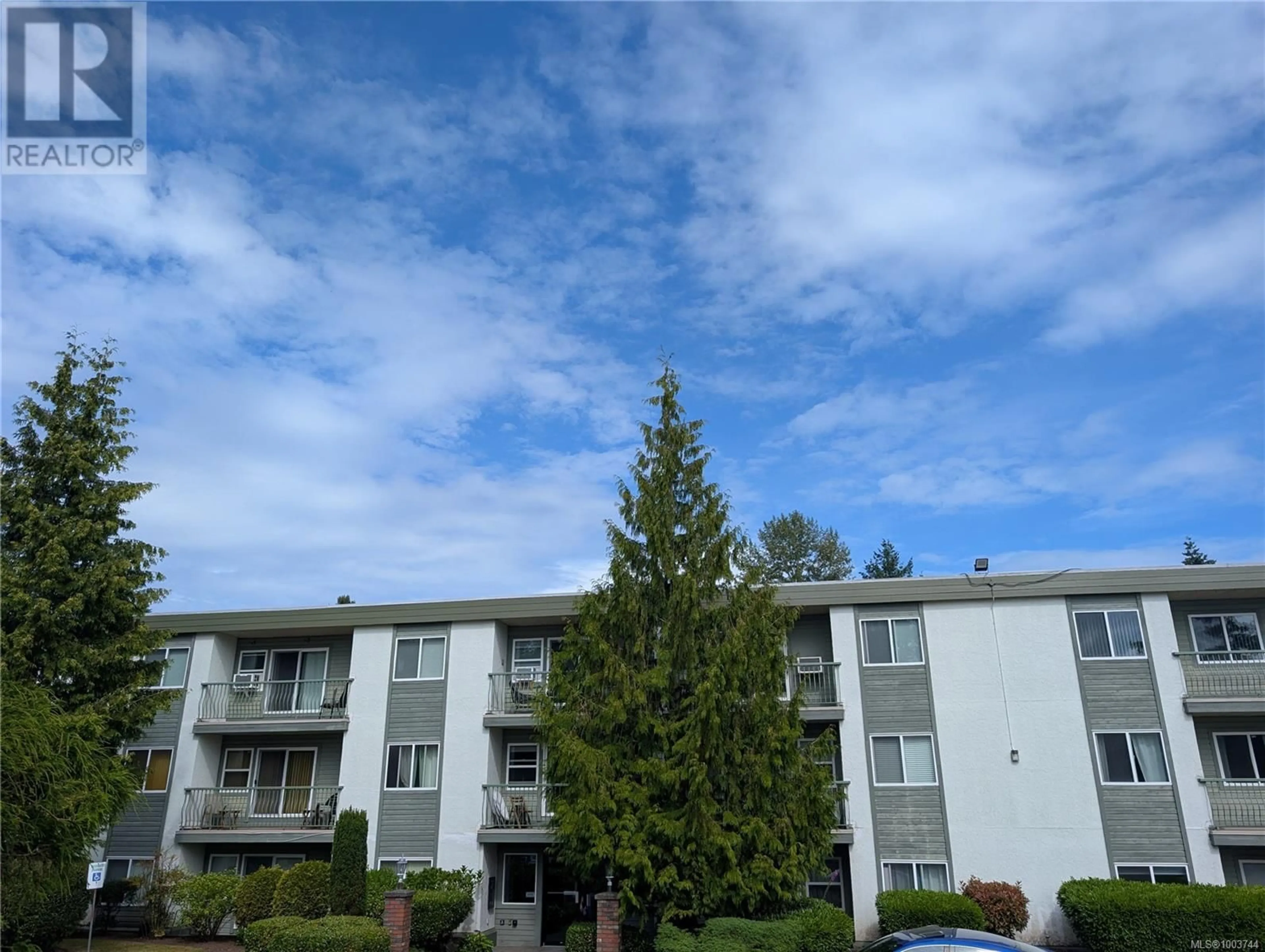Unknown for 210A - 178 BACK ROAD, Courtenay British Columbia V9N3W6