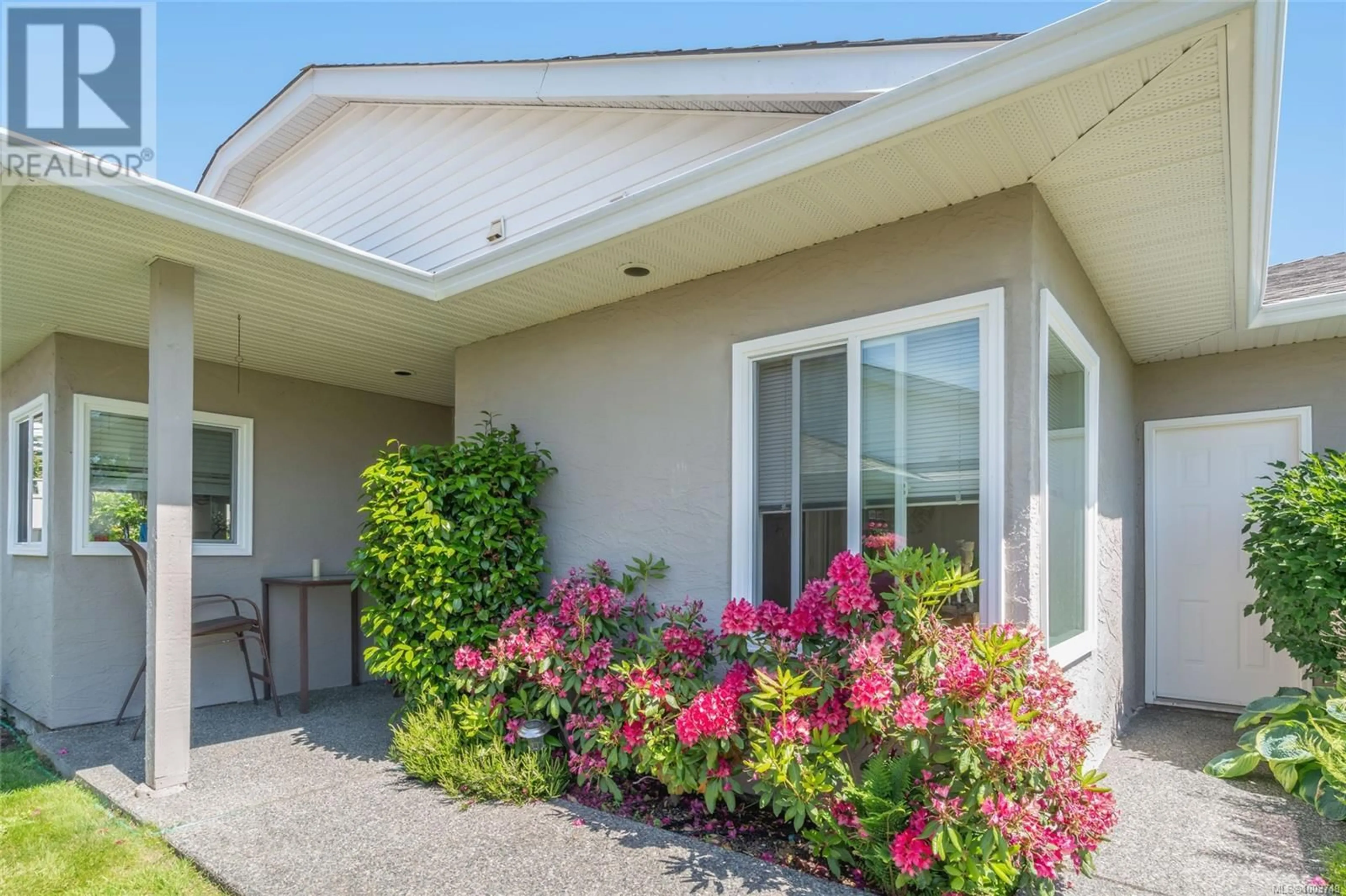 Unknown for 5870 PRIMROSE DRIVE, Nanaimo British Columbia V9T6B8