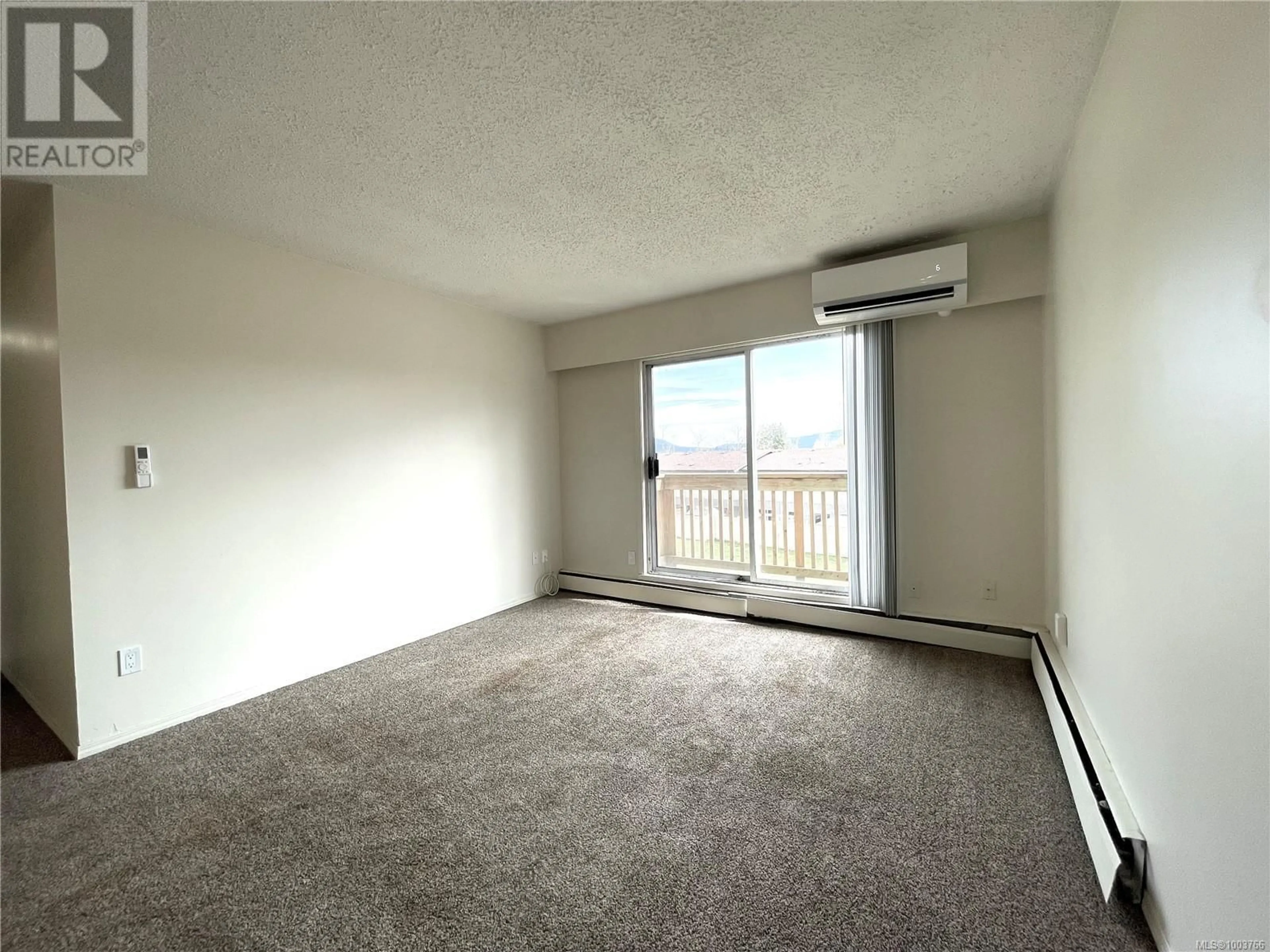 A pic of a room for 17 - 3271 COWICHAN LAKE ROAD, Duncan British Columbia V9L4C1