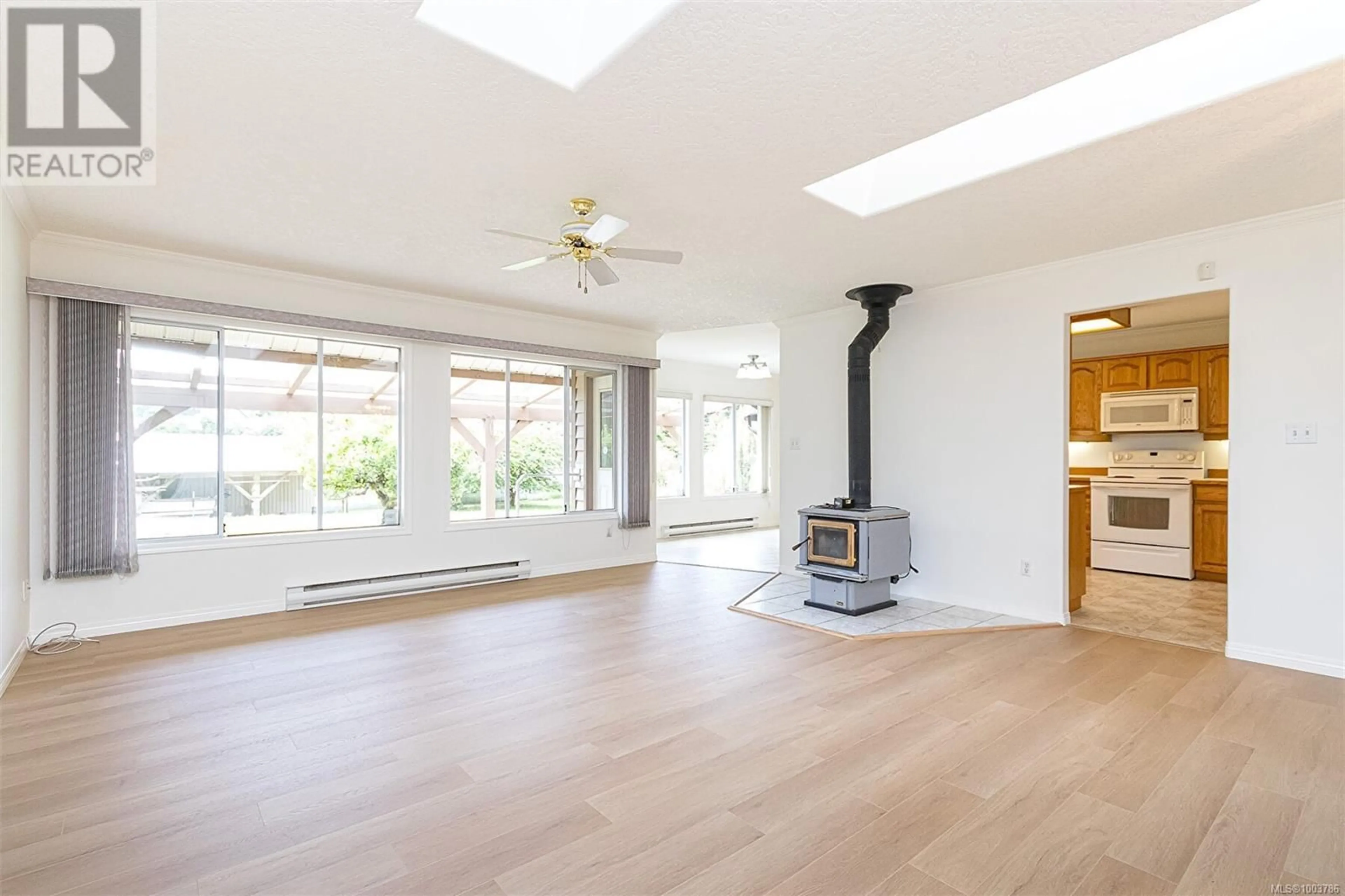 Unknown for 1424 HUTCHINSON ROAD, Cobble Hill British Columbia V8H4A8