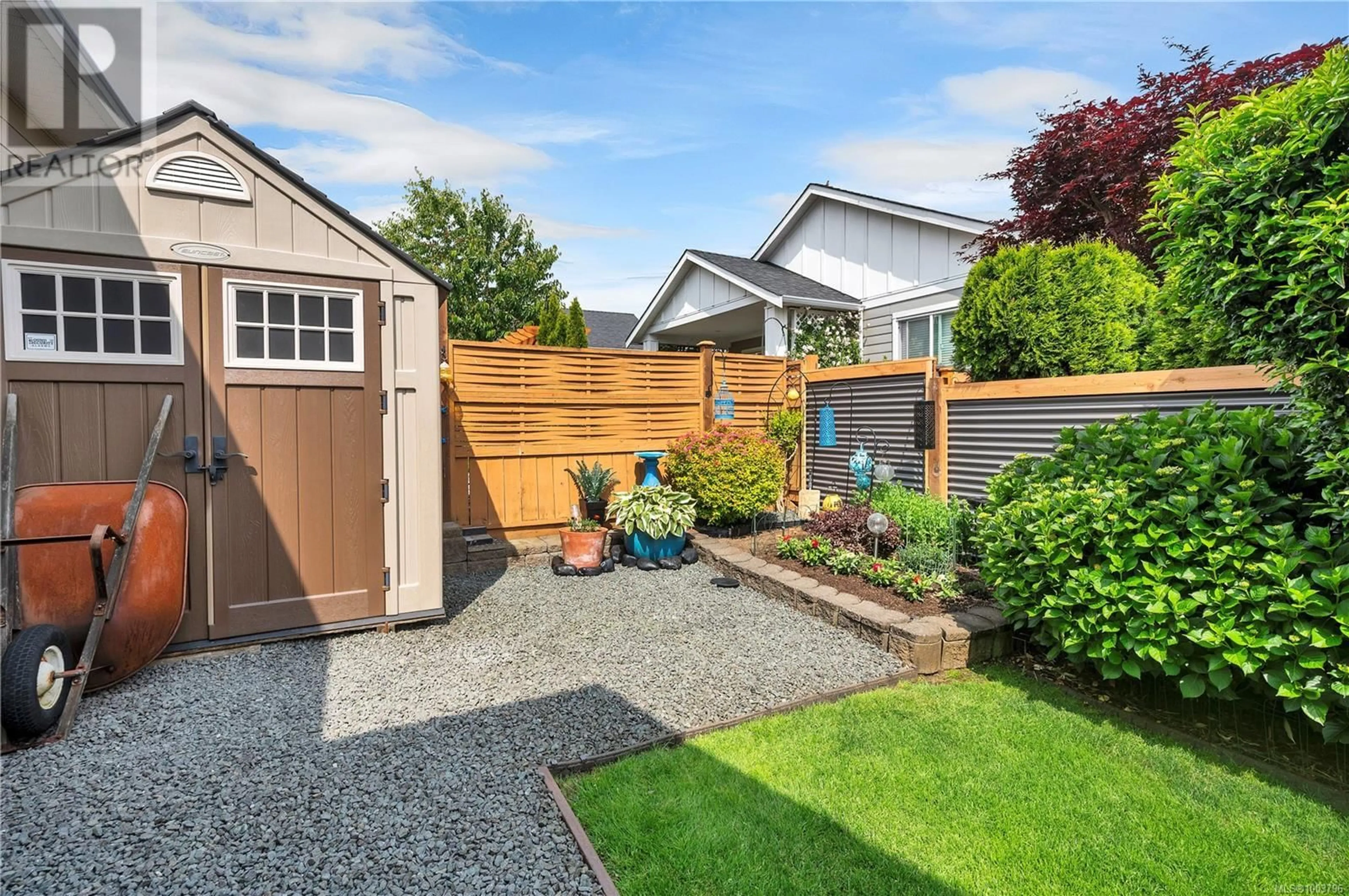 Unknown for 37 - 3647 VERMONT PLACE, Campbell River British Columbia V9H0B9