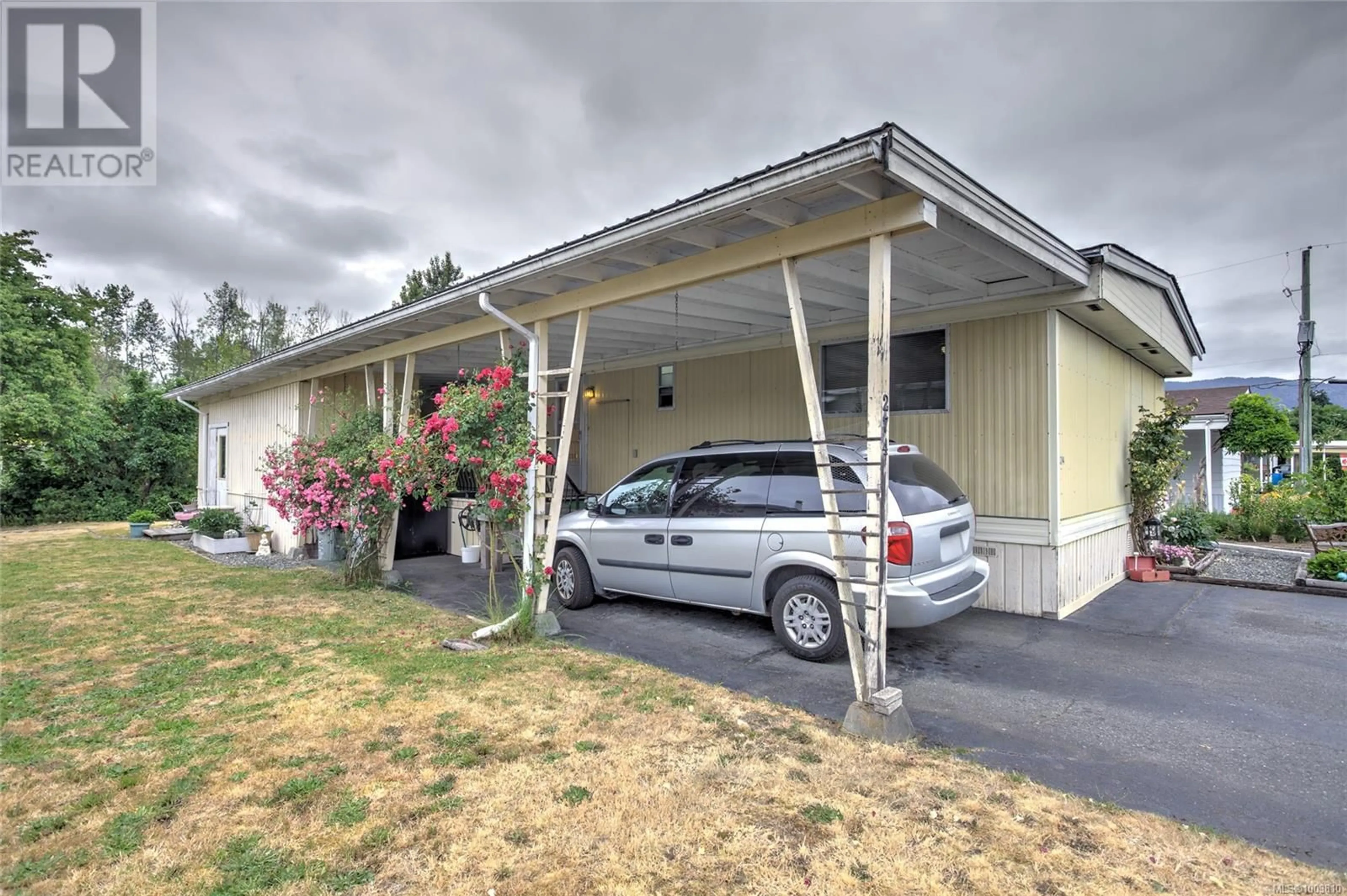 Unknown for 274 - 2885 BOYS ROAD, Duncan British Columbia V9L4Y9