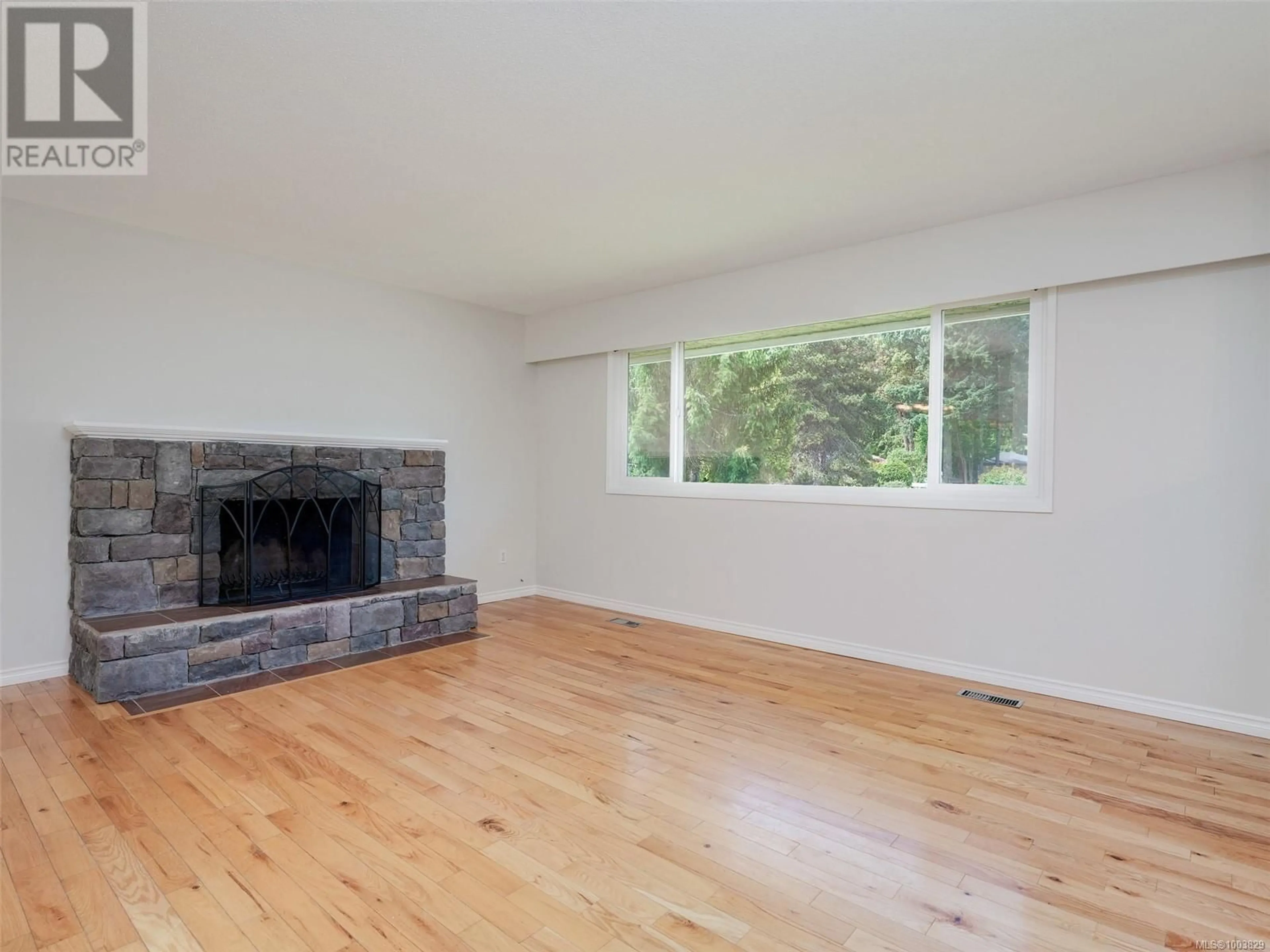 A pic of a room for 6743 WENDONNA PLACE, Central Saanich British Columbia V8M1A5