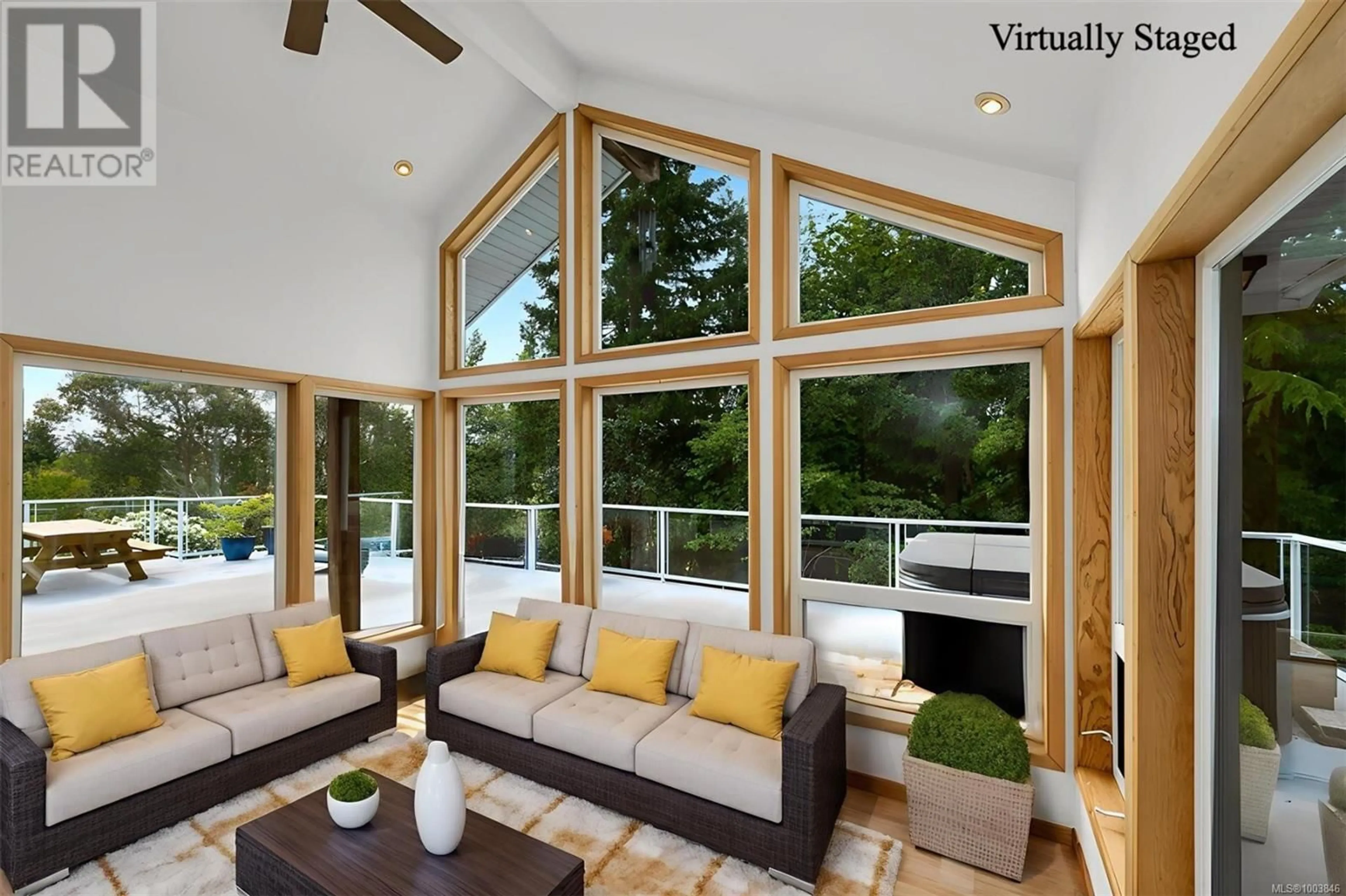 Unknown for 2836 OCEANSIDE LANE, Mill Bay British Columbia V8H1E1