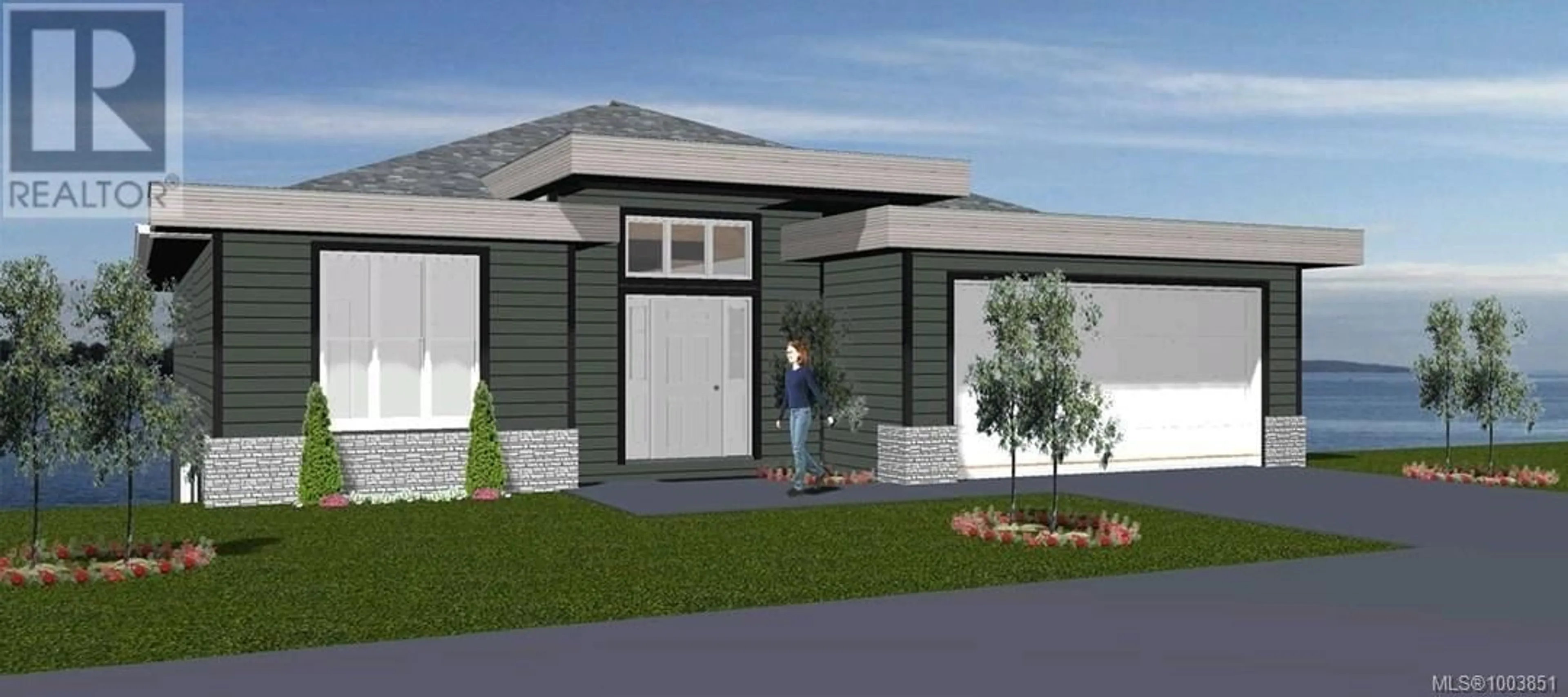 Unknown for 4680 AMBIENCE DRIVE, Nanaimo British Columbia V9T0A7