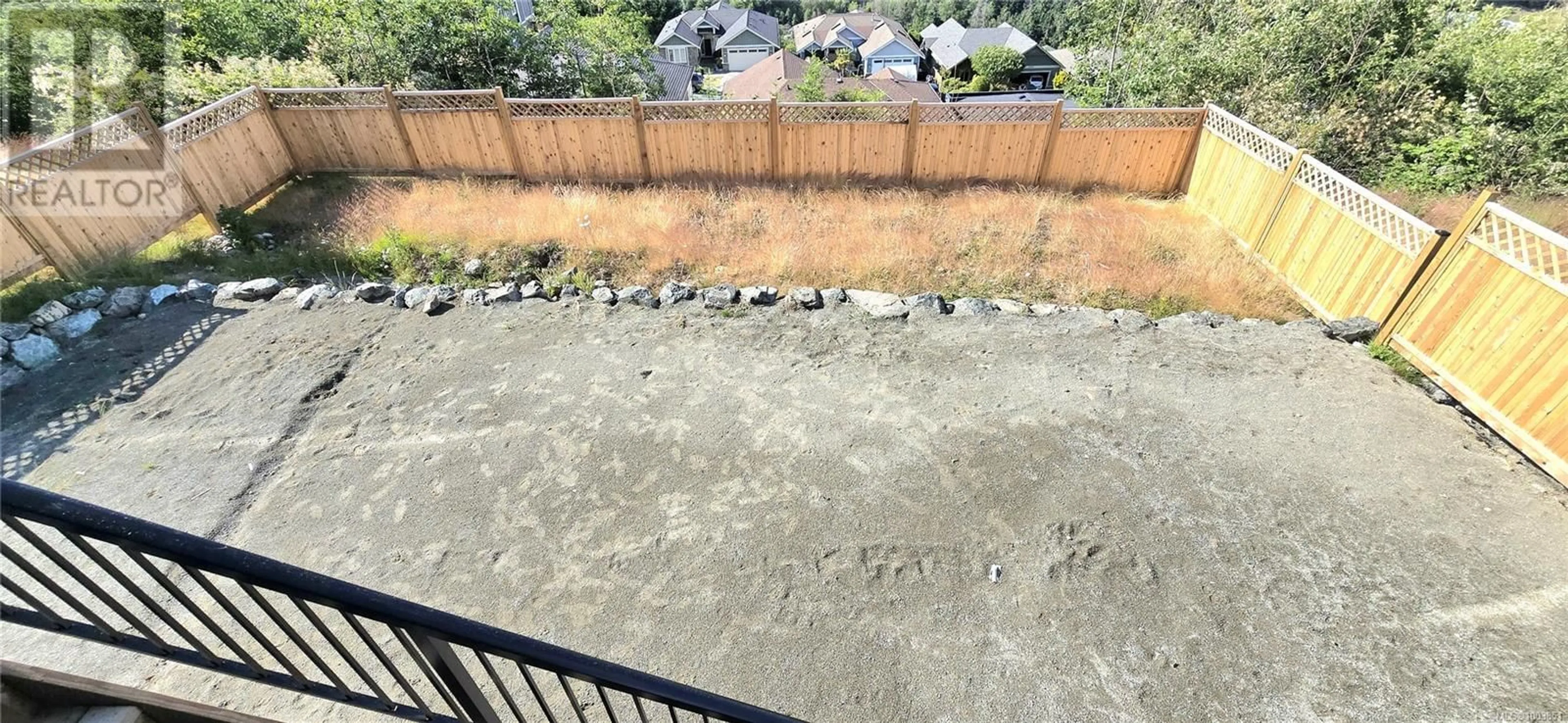 Patio, water/lake/river/ocean view for 4680 AMBIENCE DRIVE, Nanaimo British Columbia V9T0A7