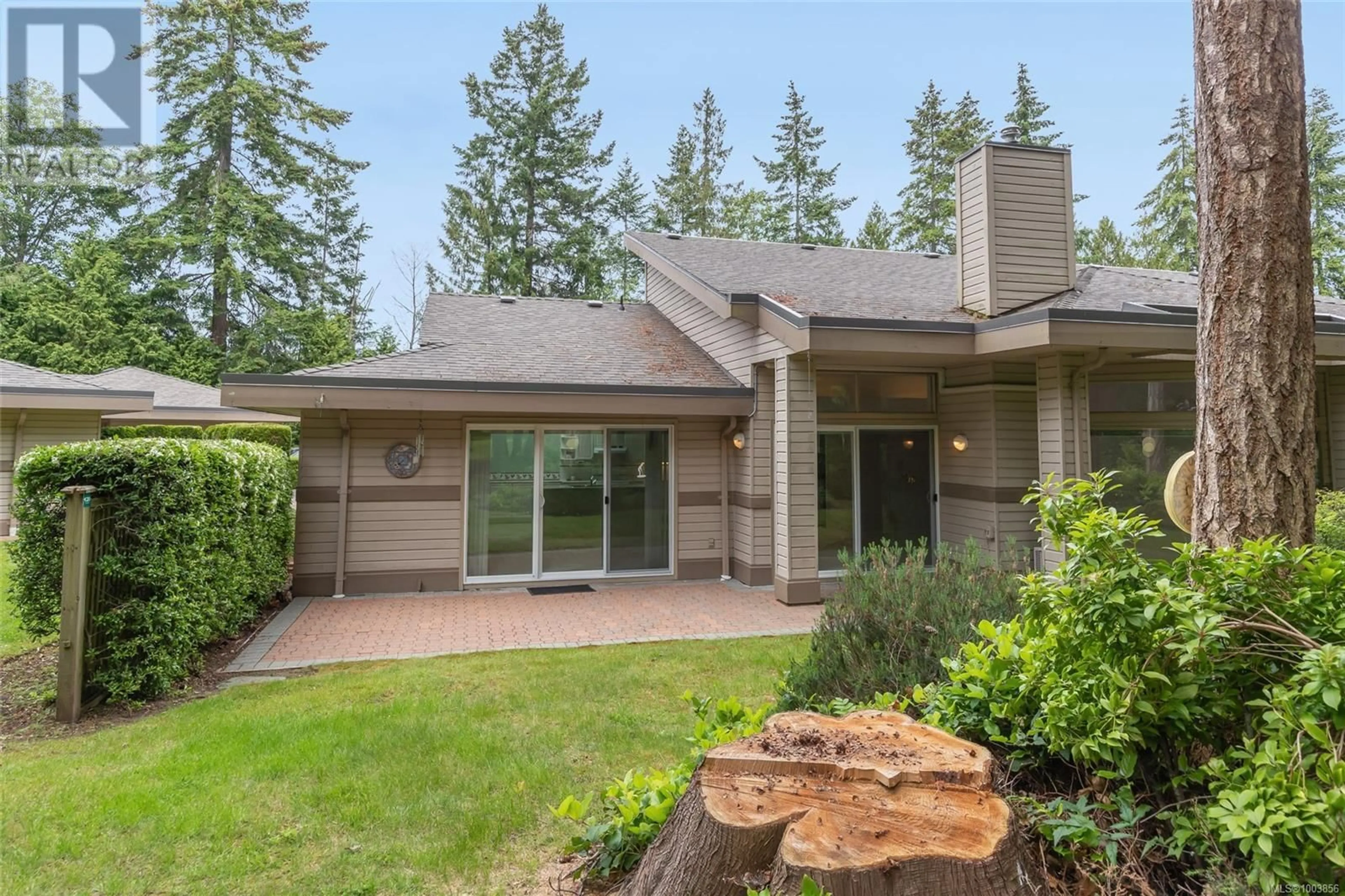 Unknown for 1206 LEE ROAD, French Creek British Columbia V9P2L2