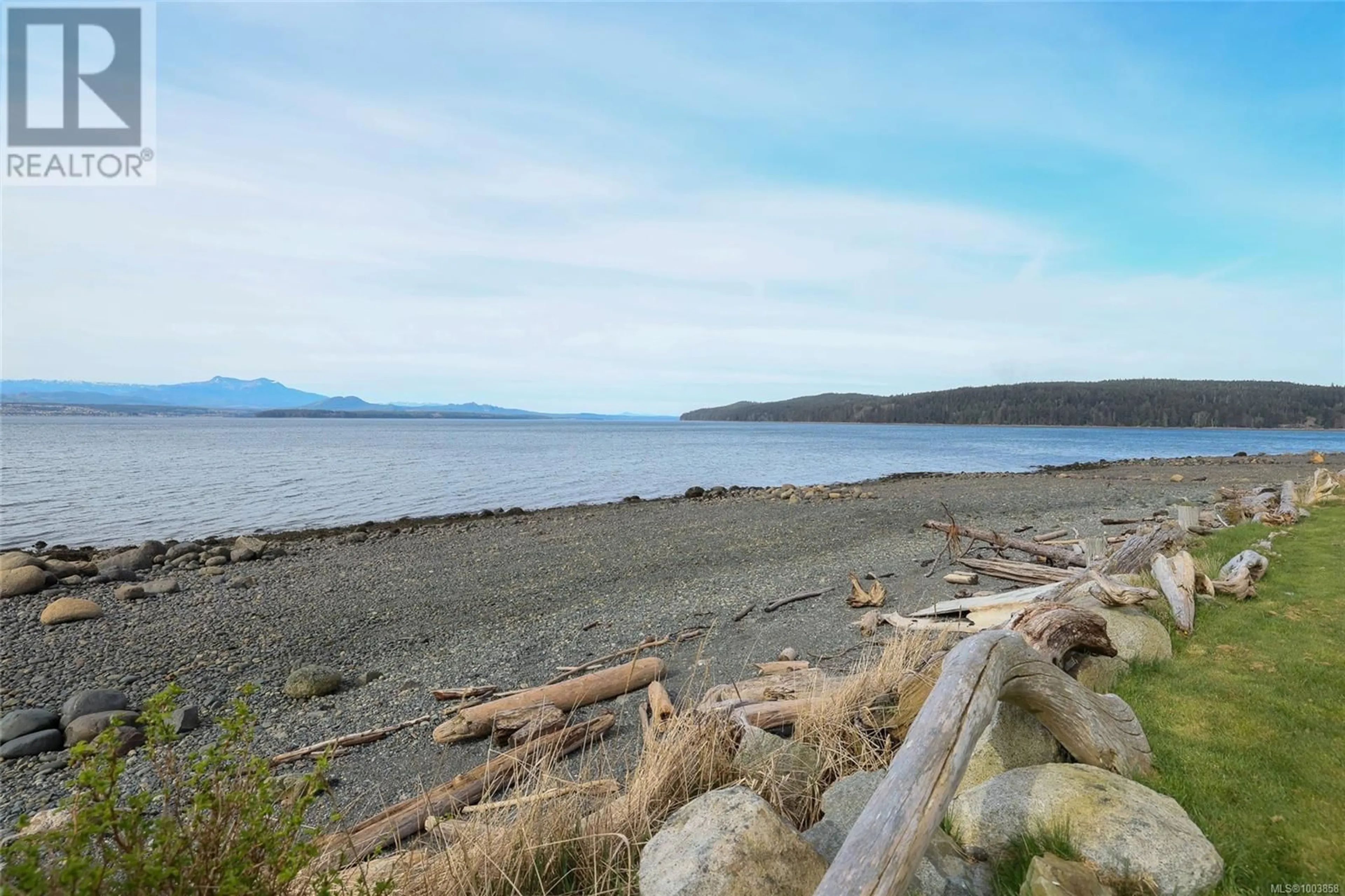 Unknown for 420 1ST STREET, Malcolm Island British Columbia V0N3E0