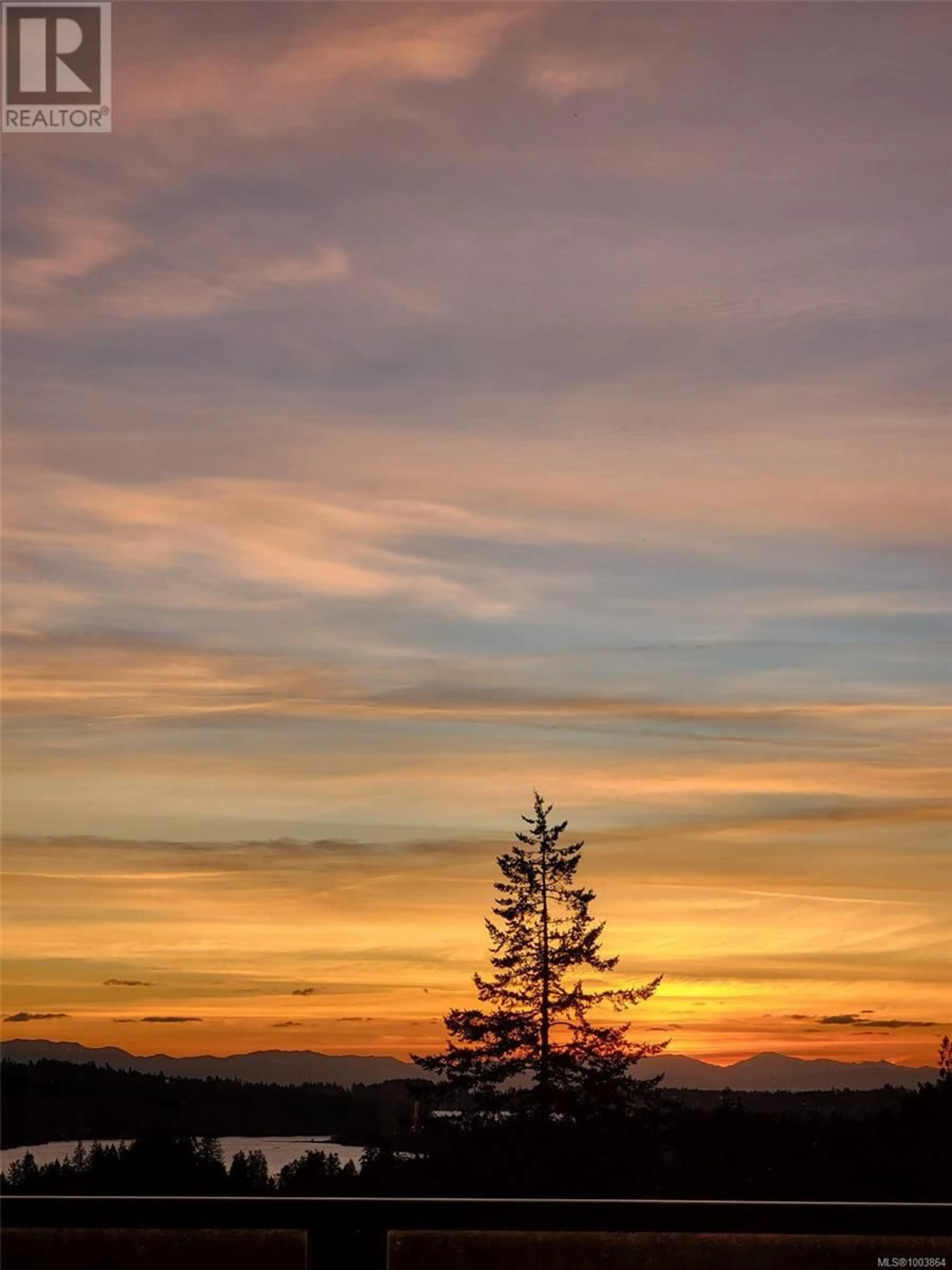 Blurry image for 5360 BASINVIEW HEIGHTS, Sooke British Columbia V9Z1K4