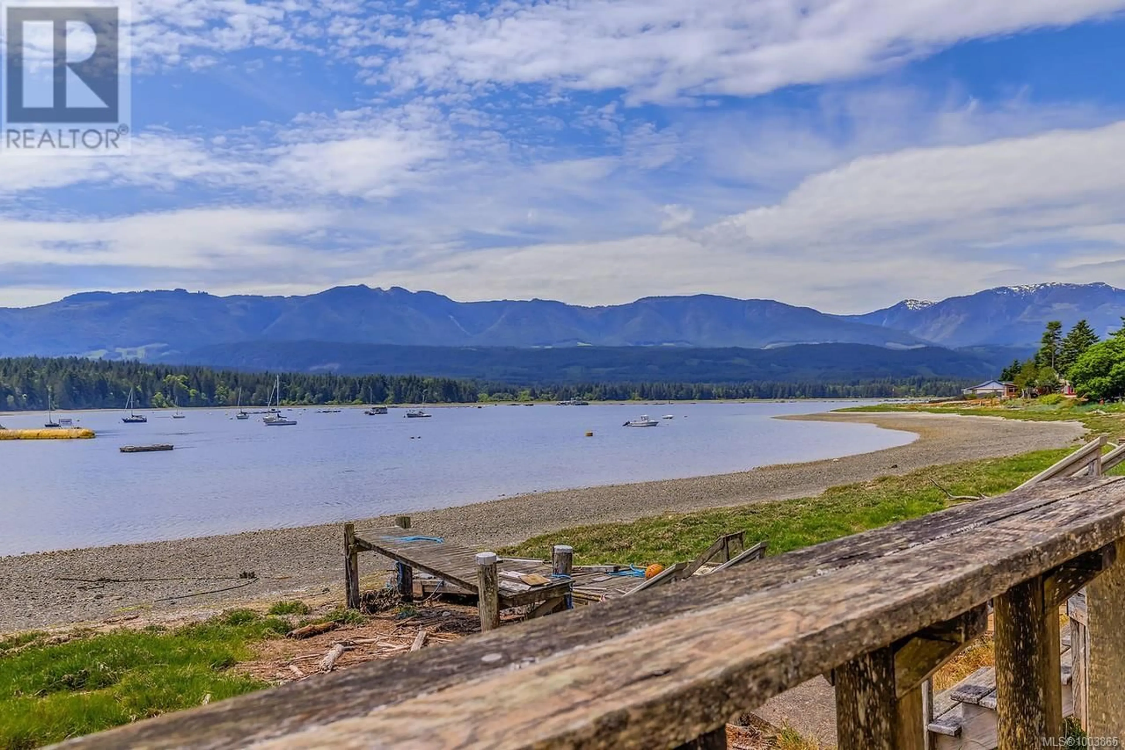 Unknown for 5492 DEEP BAY DRIVE, Bowser British Columbia V0R1G0
