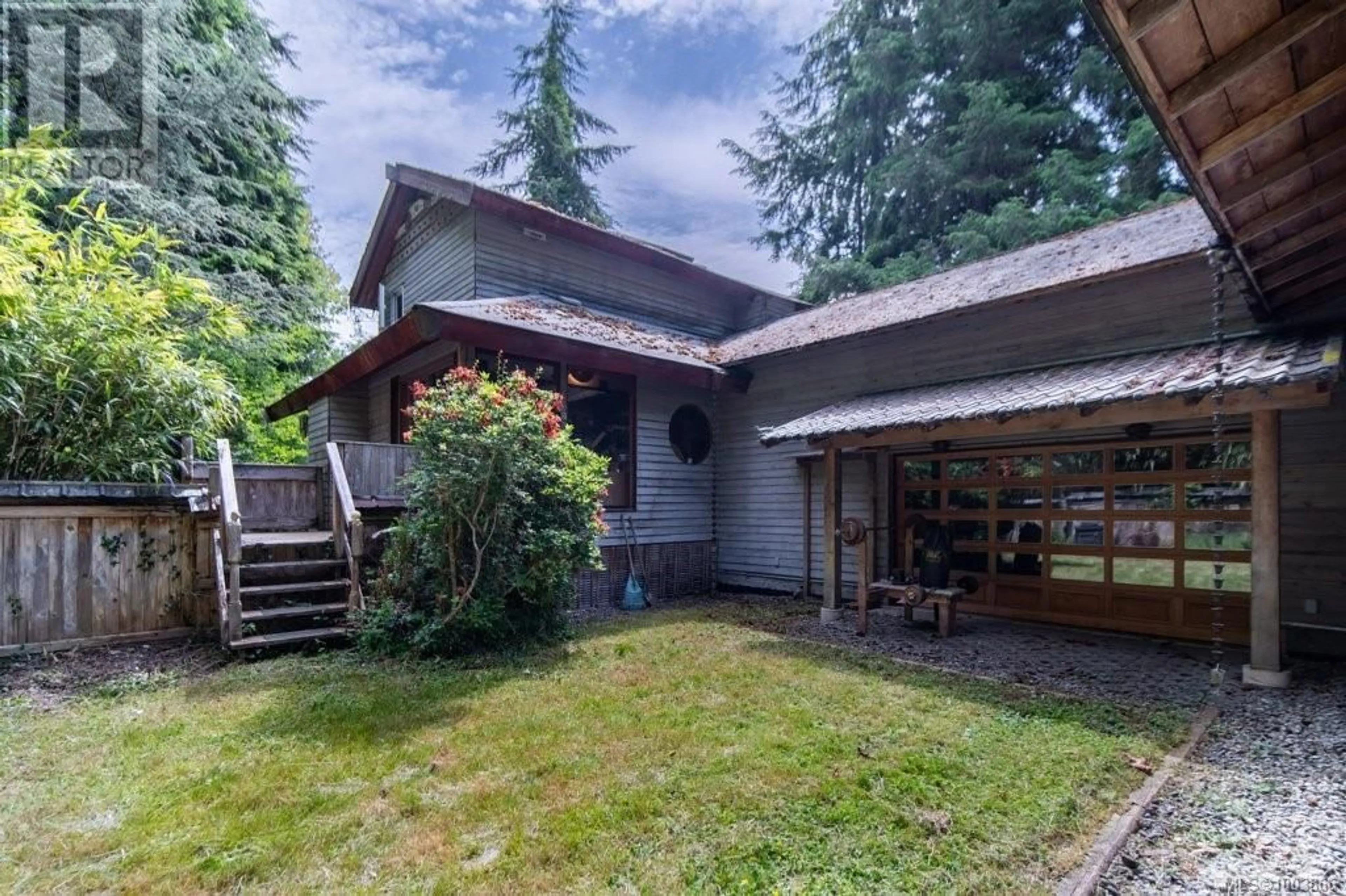 Unknown for 7025 WRIGHT ROAD, Sooke British Columbia V9Z1M5