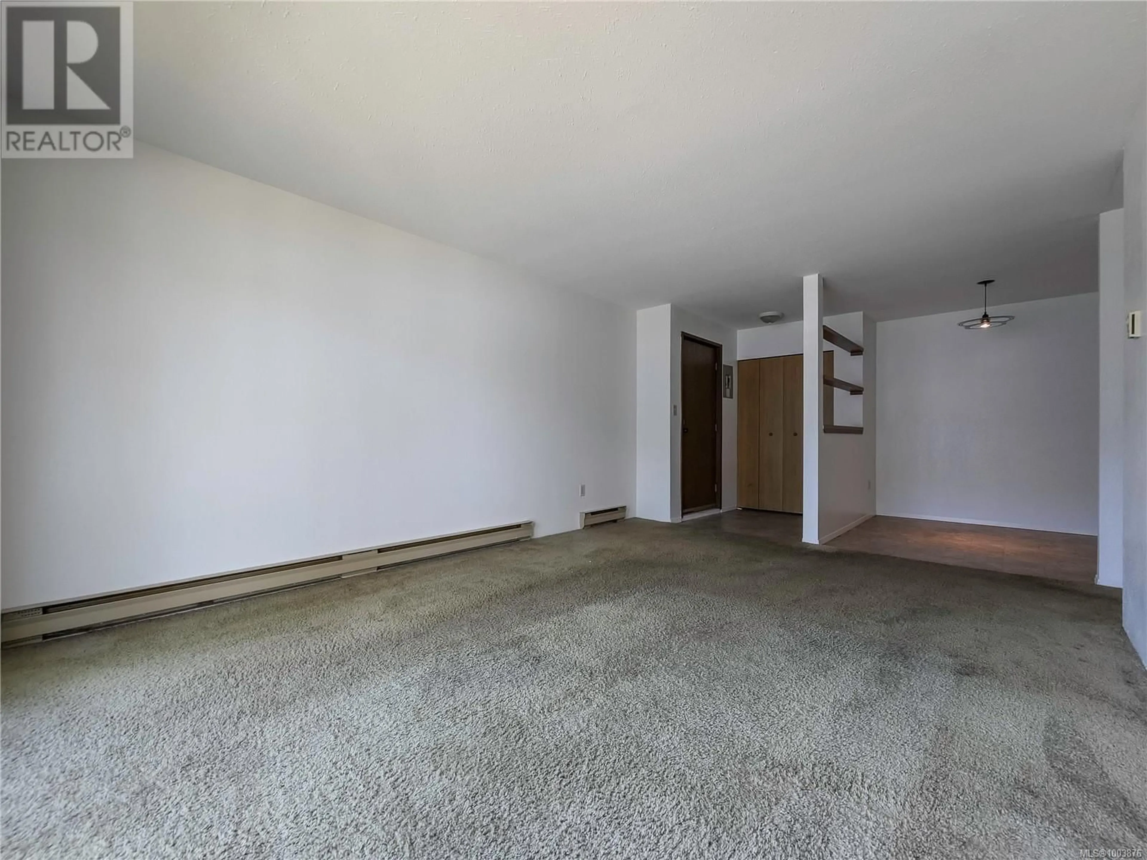 A pic of a room for 310 - 791 MARINE DRIVE, Port Alice British Columbia V0N2N0