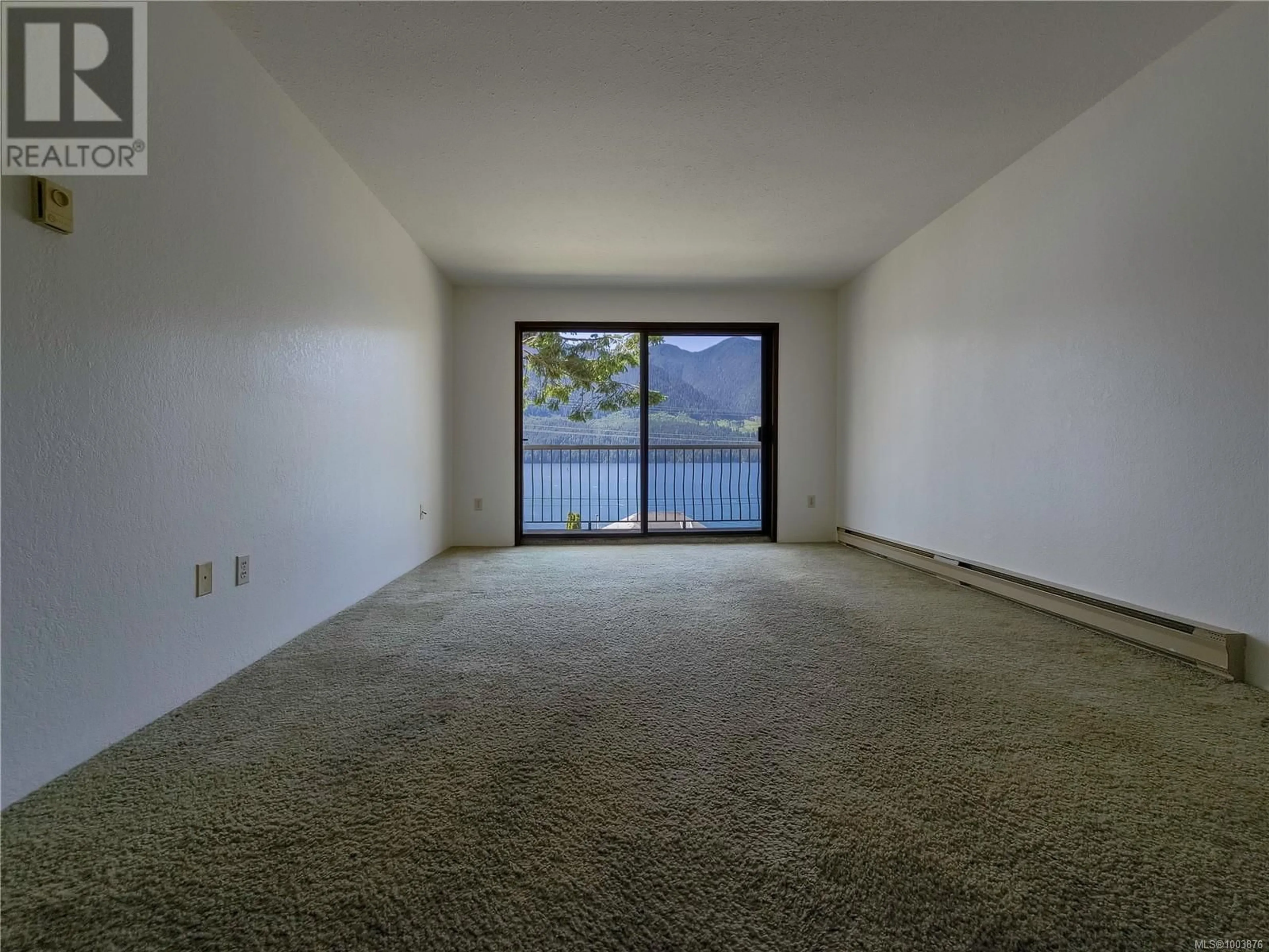 A pic of a room for 310 - 791 MARINE DRIVE, Port Alice British Columbia V0N2N0