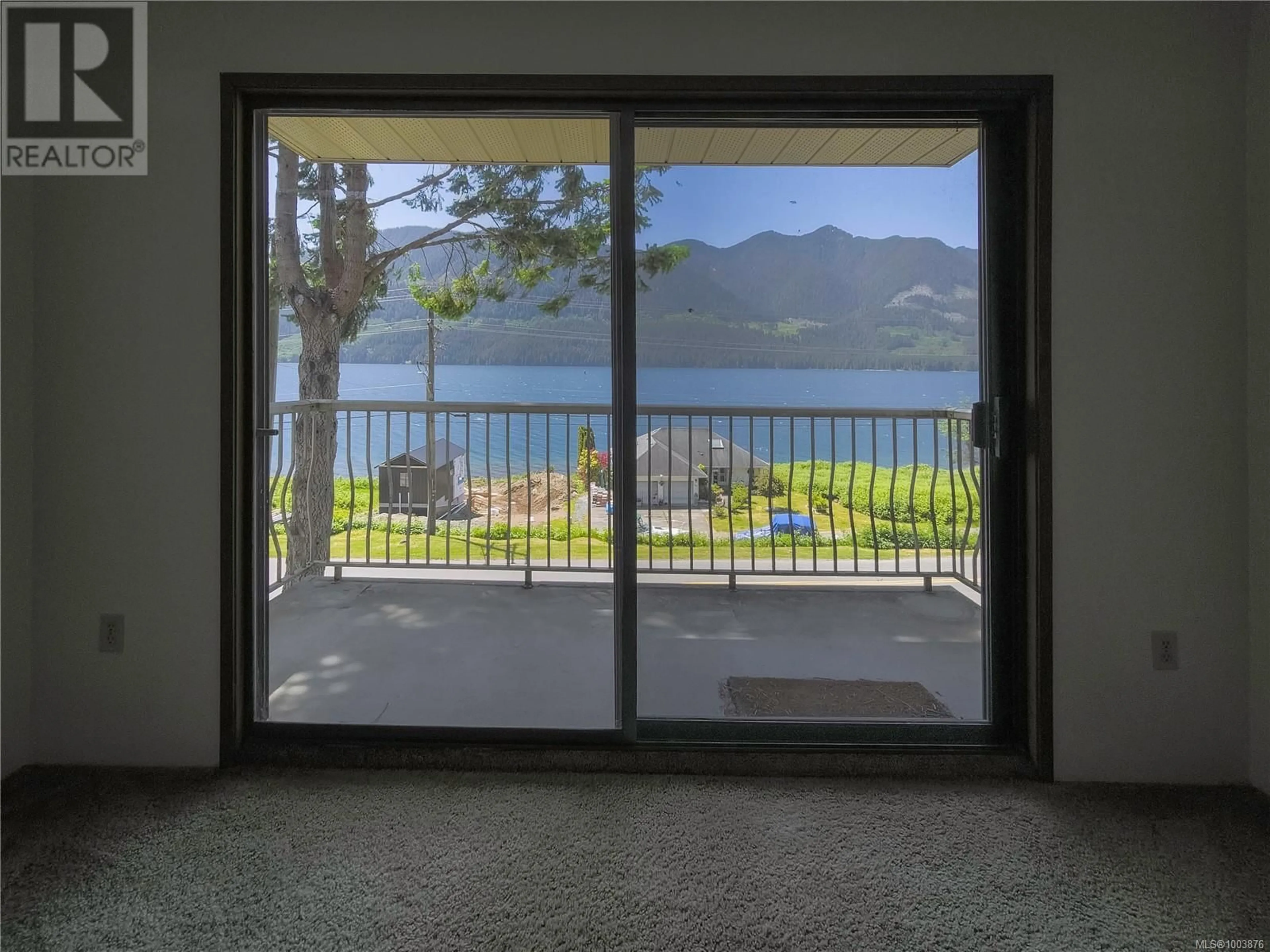 Unknown for 310 - 791 MARINE DRIVE, Port Alice British Columbia V0N2N0