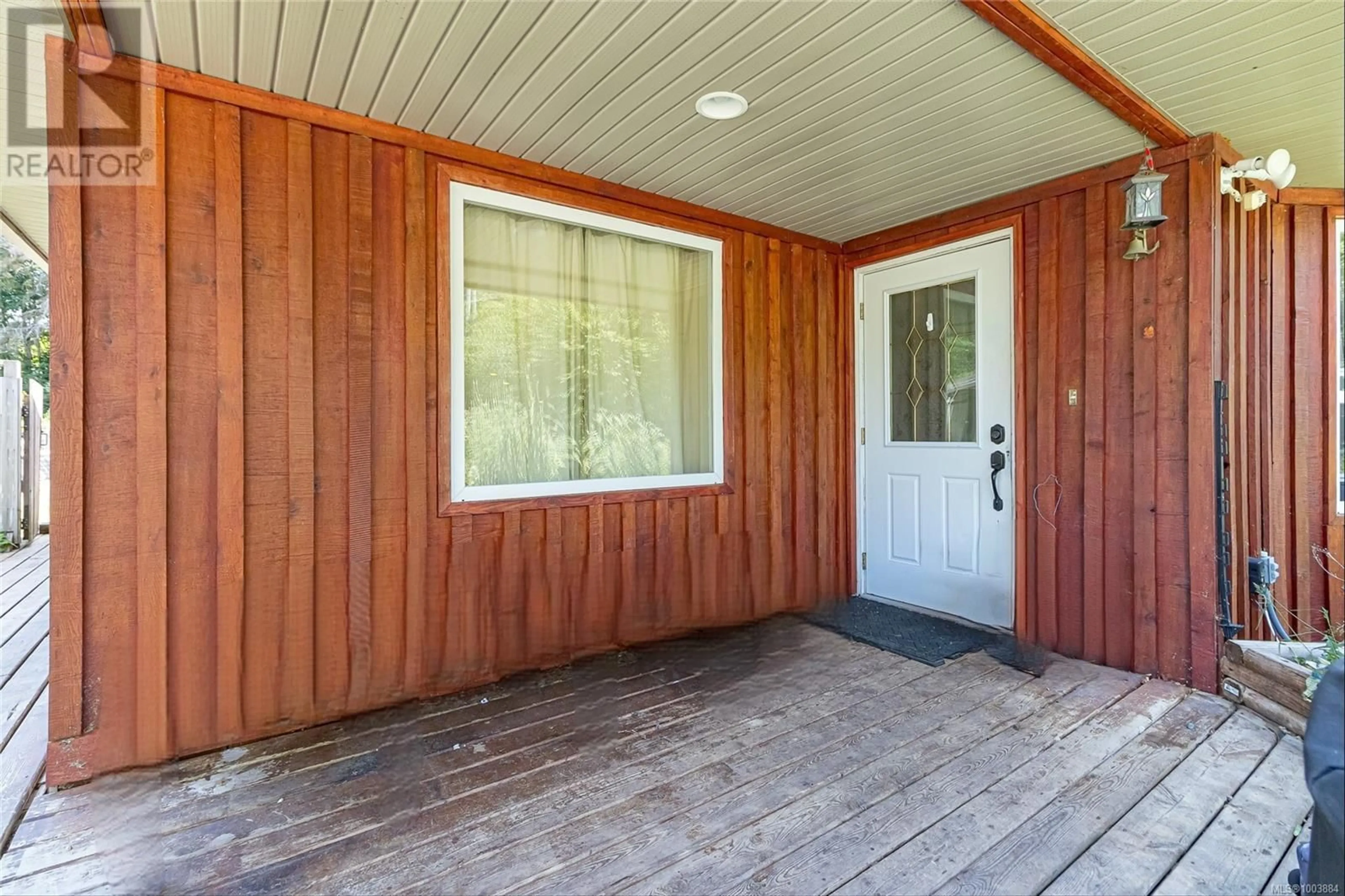 Unknown for 1720 SETTLER ROAD, Qualicum Beach British Columbia V9K2R6