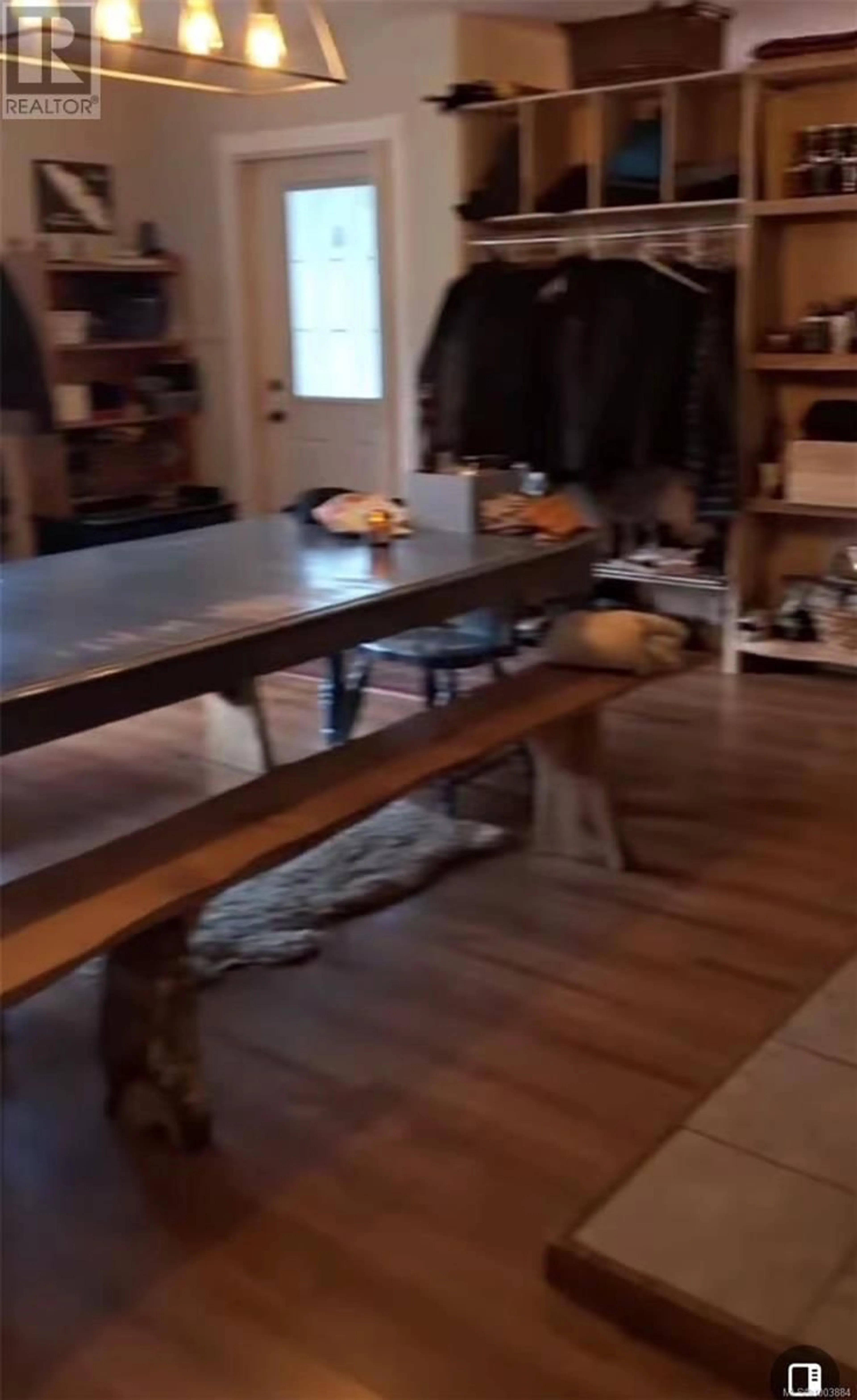 A pic of a room for 1720 SETTLER ROAD, Qualicum Beach British Columbia V9K2R6