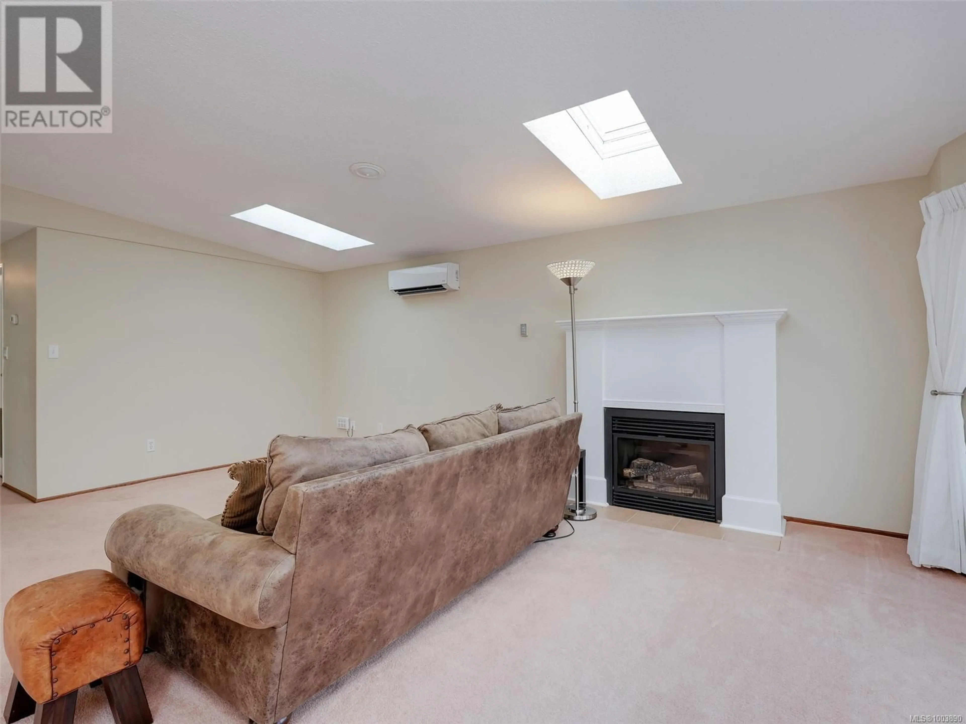 A pic of a room for 11 - 7109 WEST COAST ROAD, Sooke British Columbia V9Z0S3