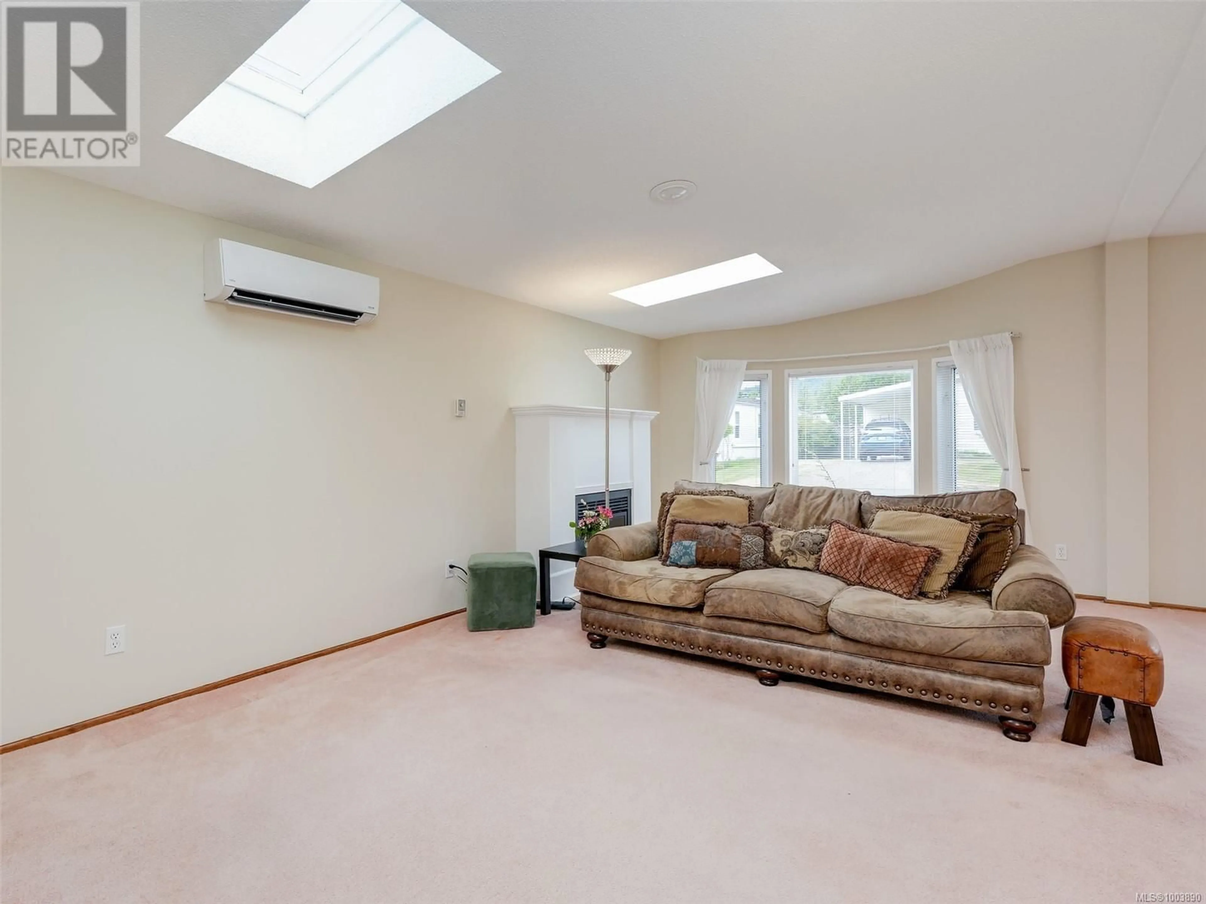 A pic of a room for 11 - 7109 WEST COAST ROAD, Sooke British Columbia V9Z0S3