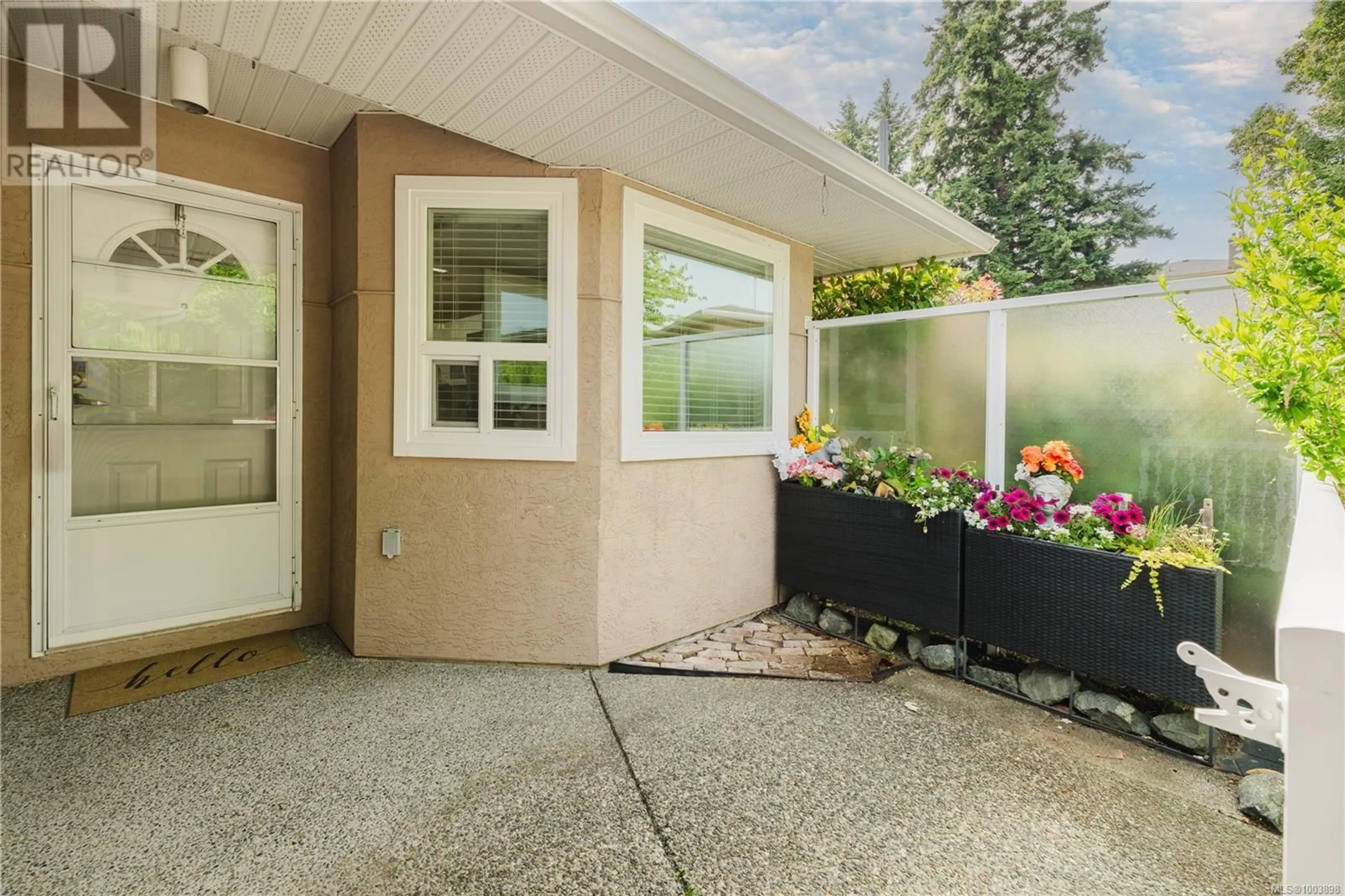 Unknown for 1 - 3049 BRITTANY DRIVE, Colwood British Columbia V9B5P8