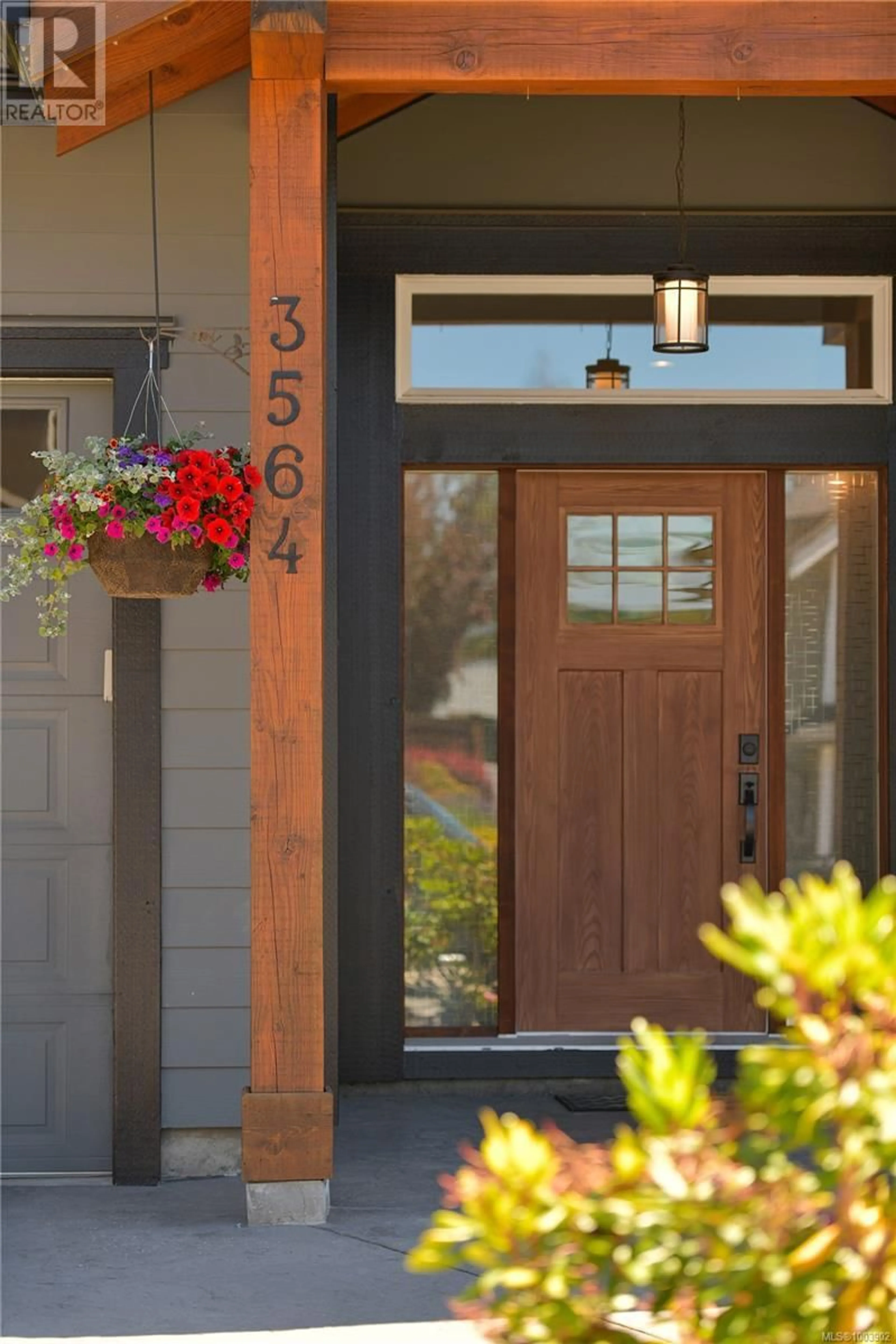 Indoor entryway for 3564 WHIMFIELD TERRACE, Langford British Columbia V9C0L6
