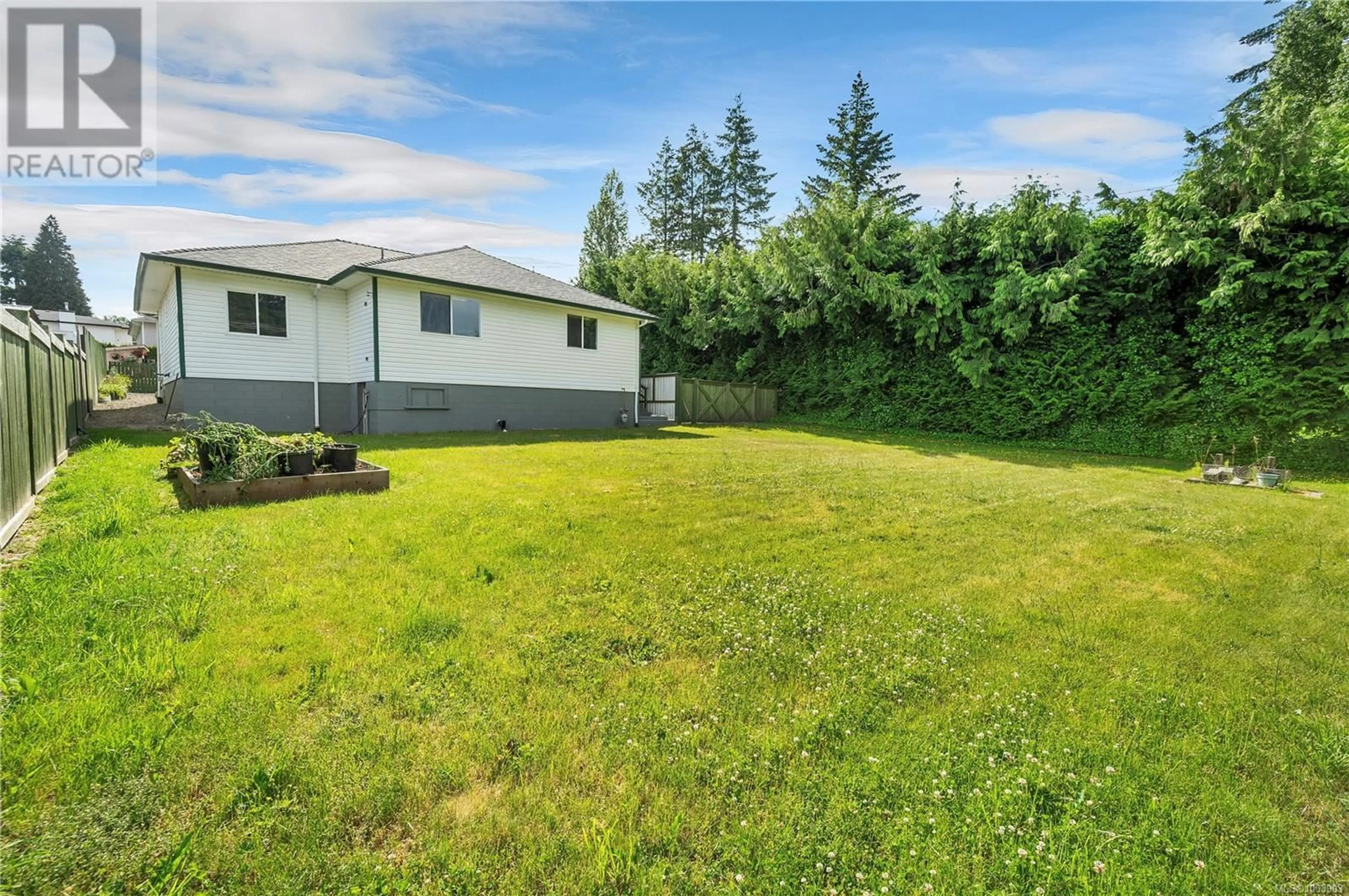 Unknown for 760 EVERGREEN ROAD, Campbell River British Columbia V9W3R8