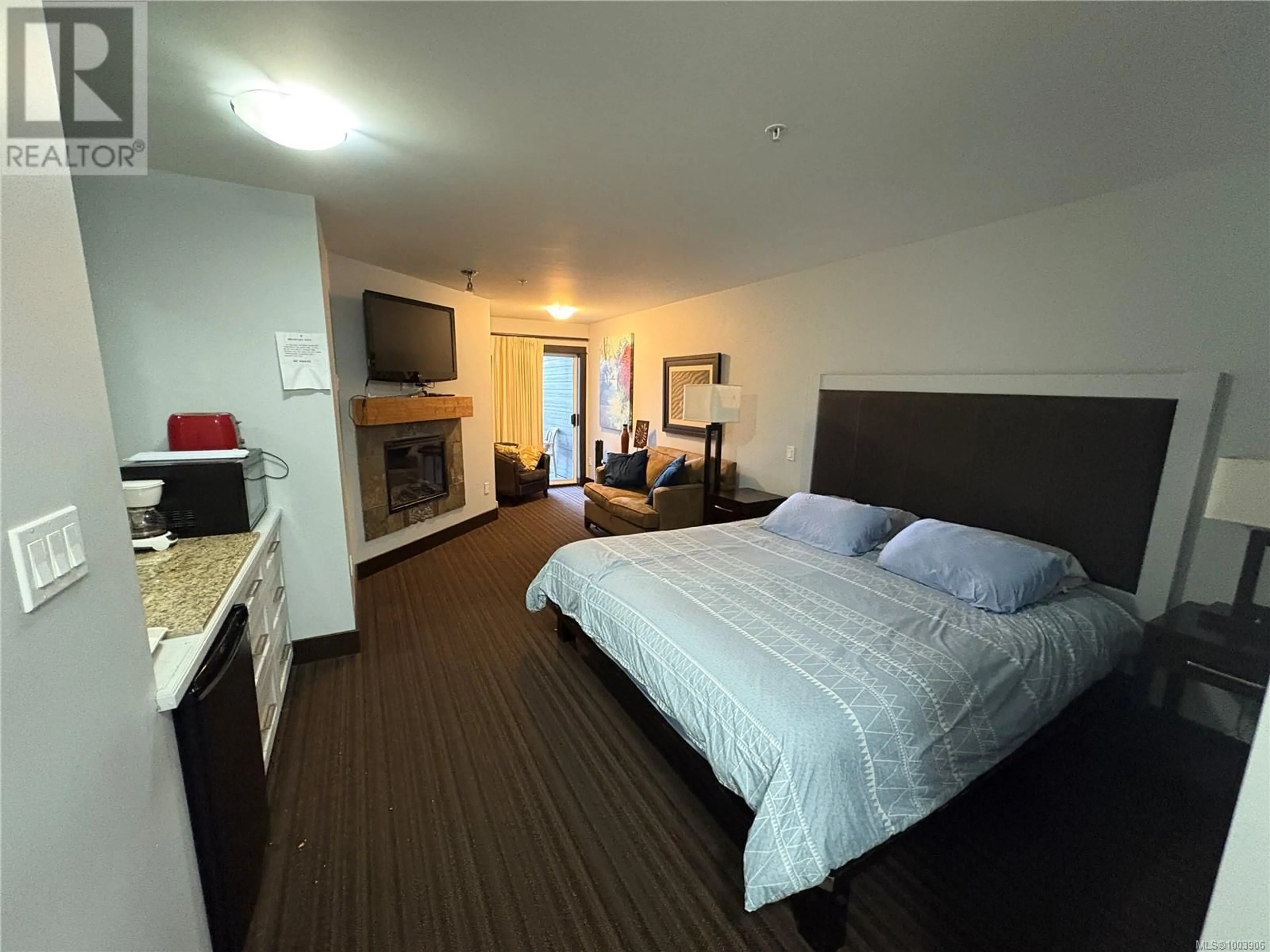 A pic of a room for 224 - 1600 STROULGER ROAD, Nanoose Bay British Columbia V9P2G8