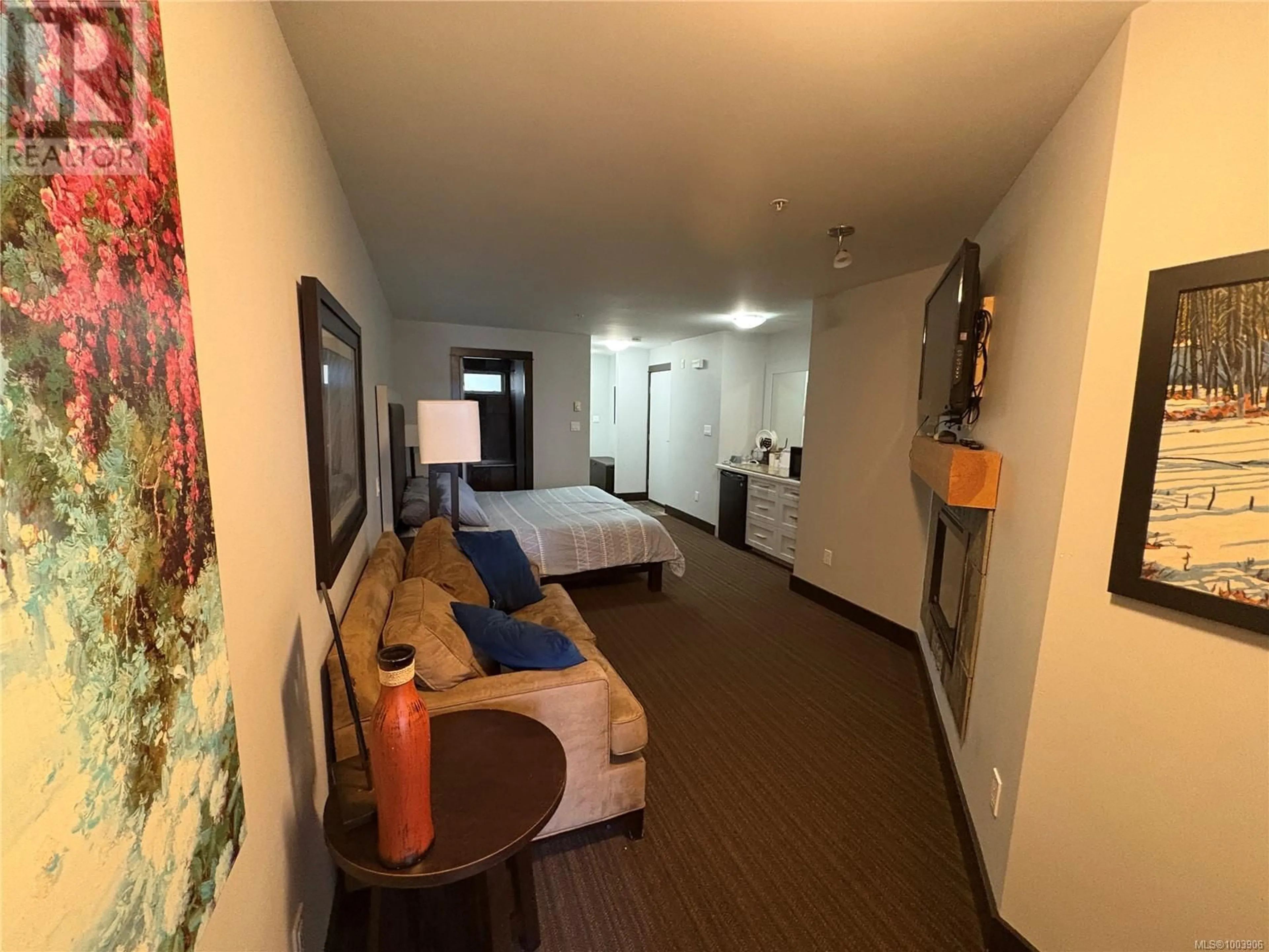 A pic of a room for 224 - 1600 STROULGER ROAD, Nanoose Bay British Columbia V9P2G8