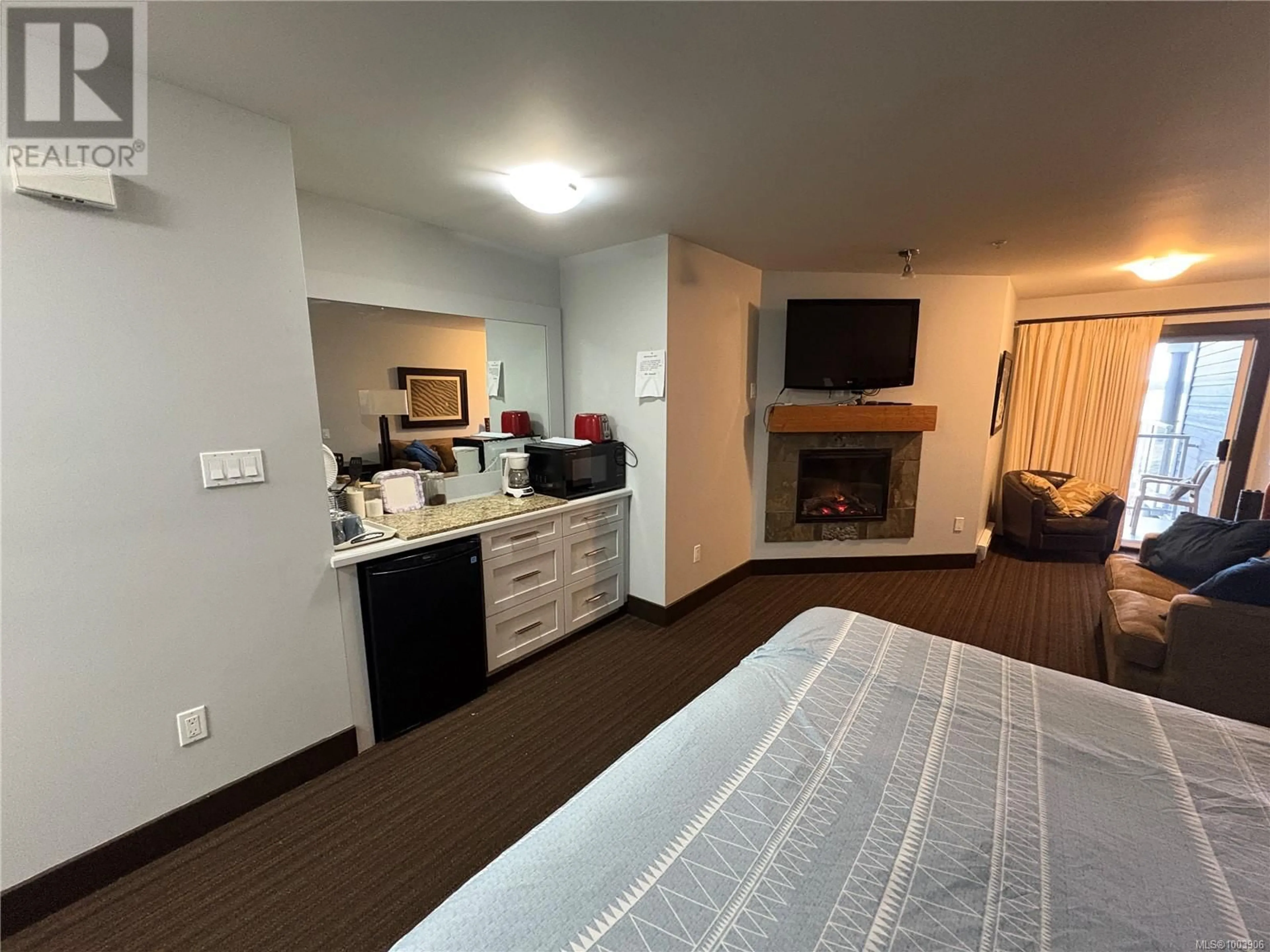 A pic of a room for 224 - 1600 STROULGER ROAD, Nanoose Bay British Columbia V9P2G8