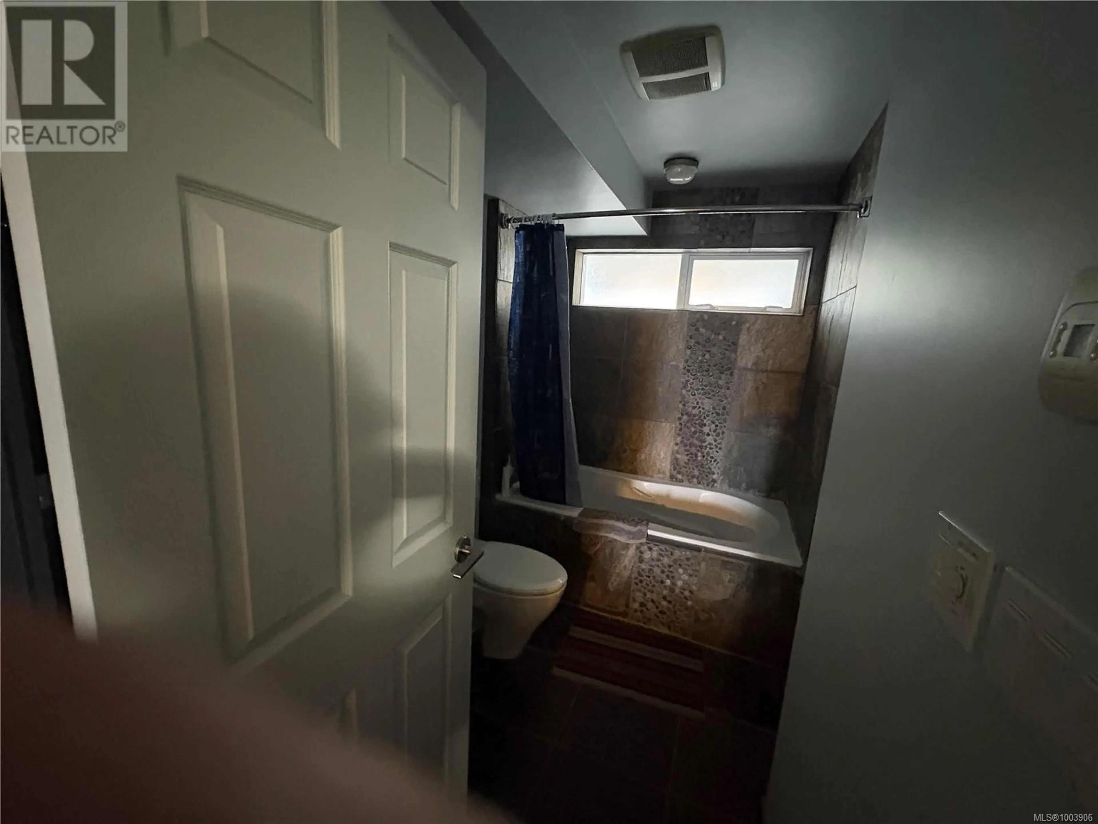 A pic of a room for 224 - 1600 STROULGER ROAD, Nanoose Bay British Columbia V9P2G8