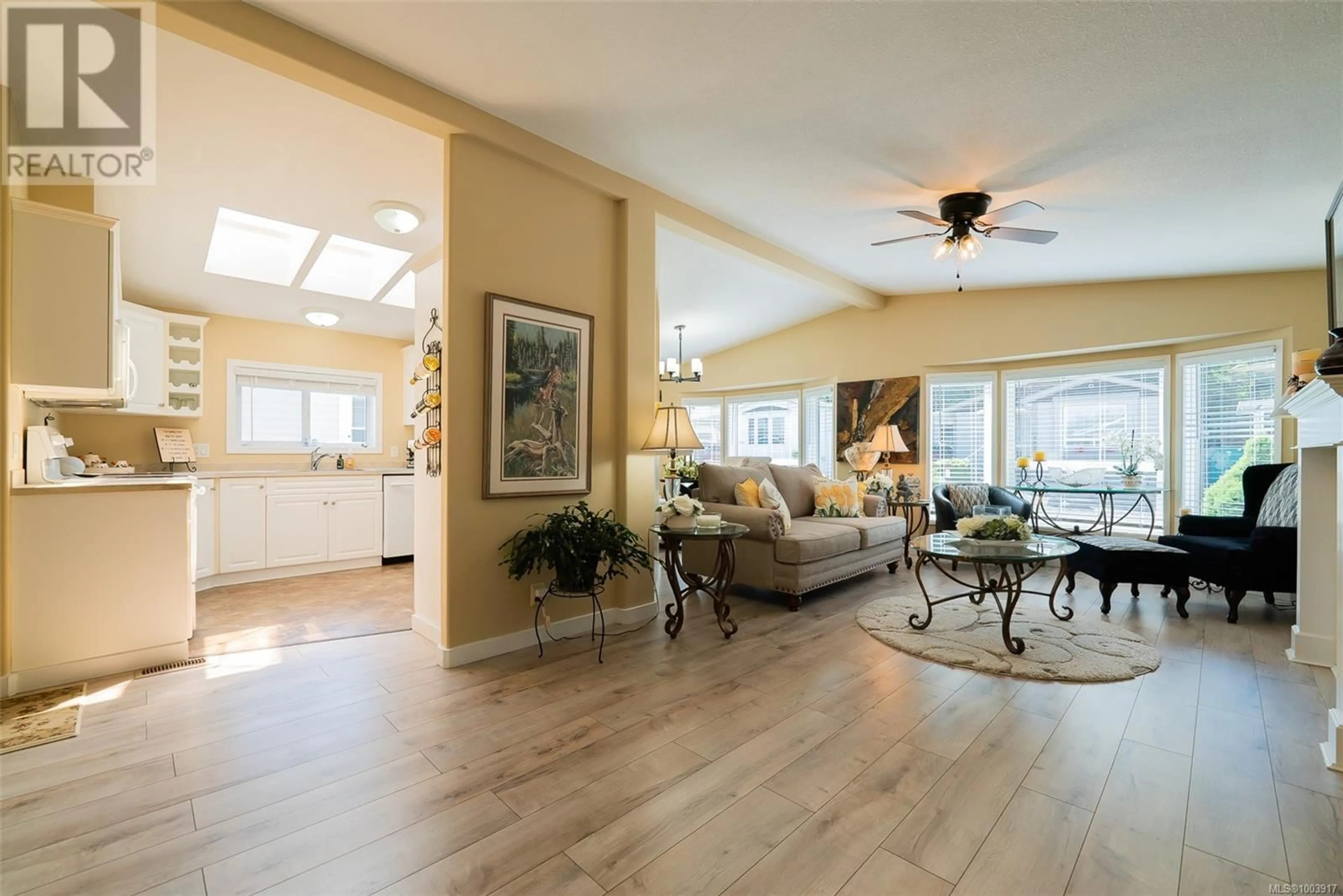 Unknown for 87 - 1927 VALLEY OAK DRIVE, Nanaimo British Columbia V9R6N1