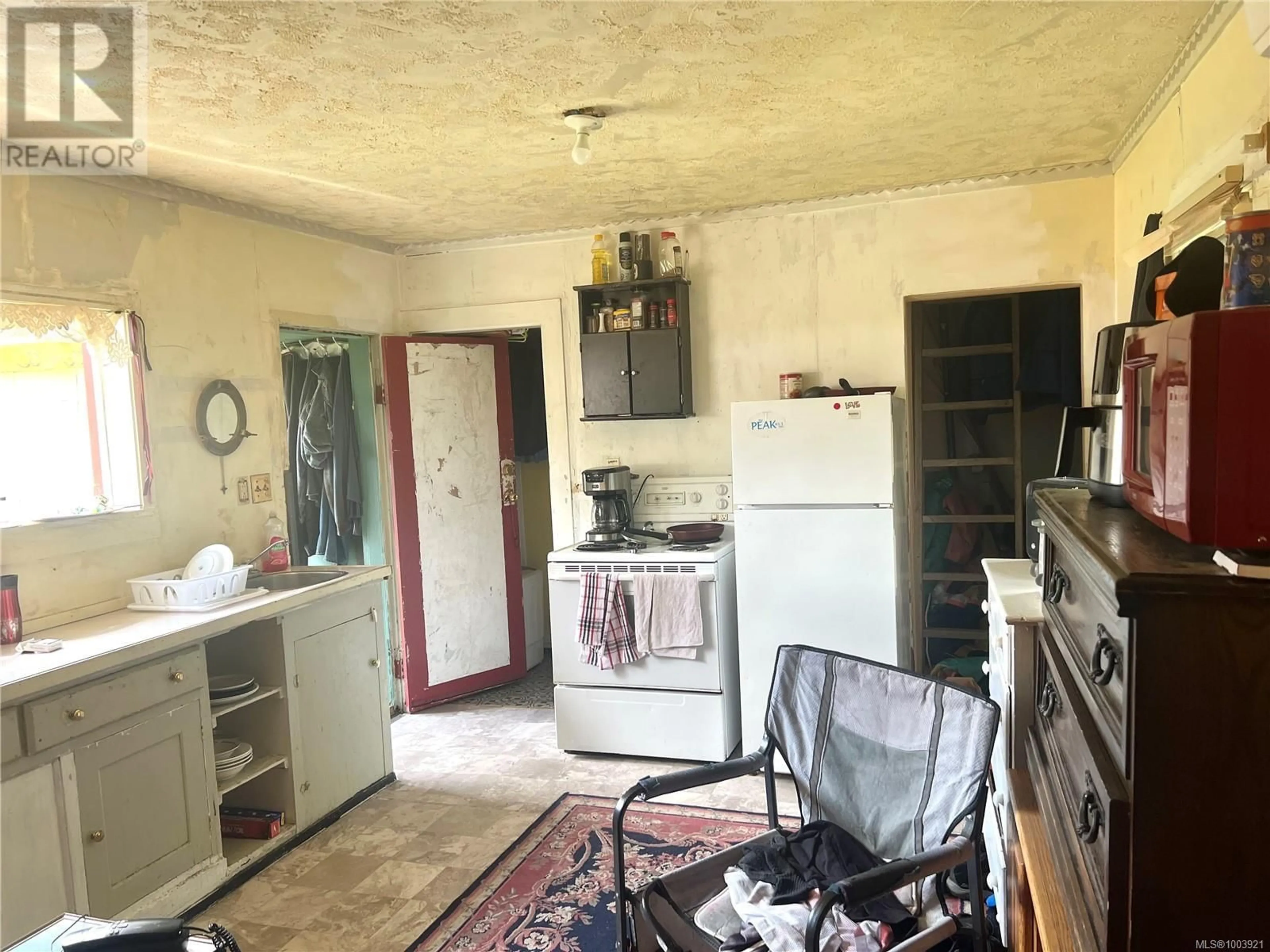 A pic of a room for 5130 GOLDEN STREET, Port Alberni British Columbia V9Y7J2