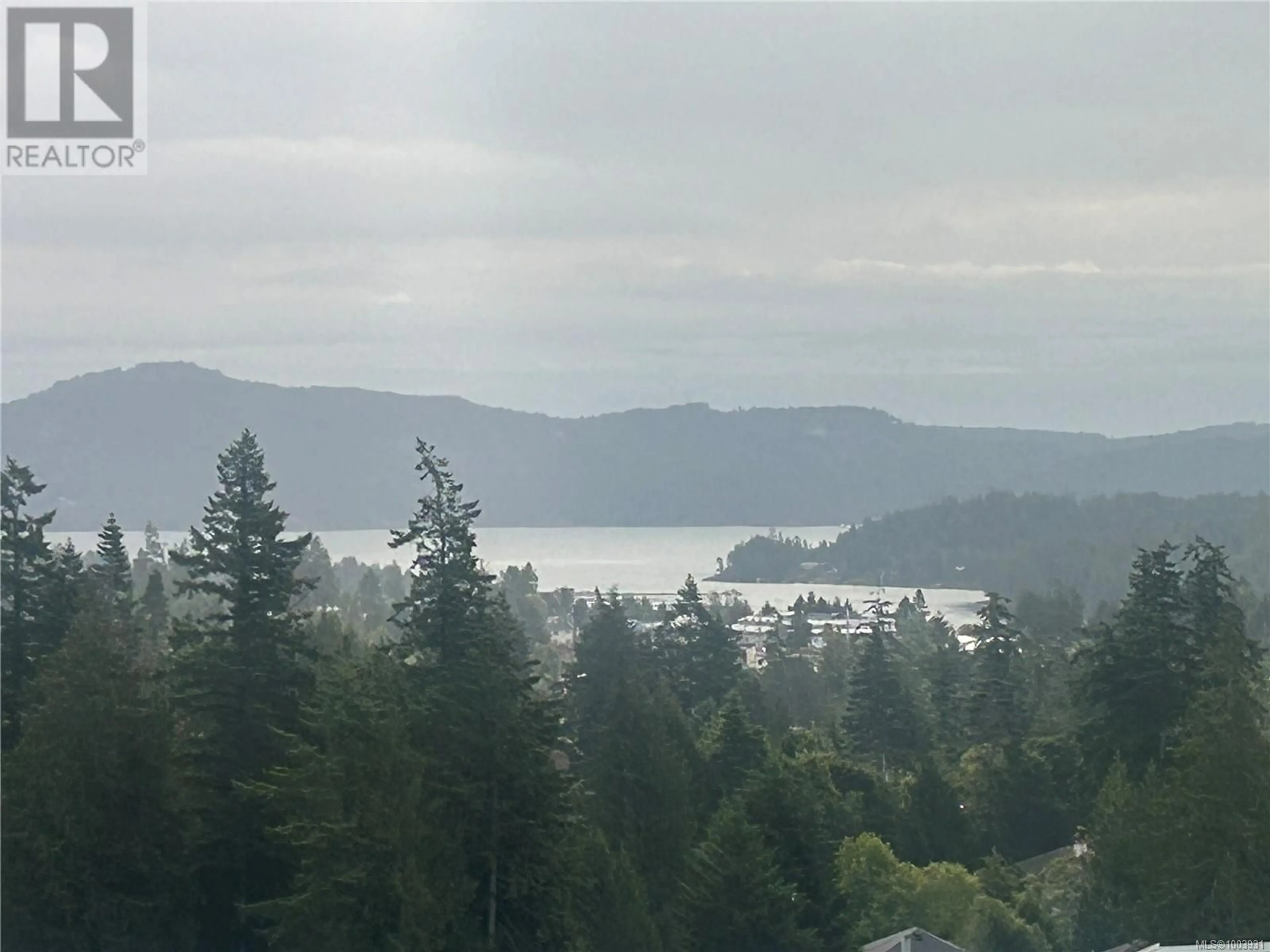 Blurry image for 7059 BRAILSFORD PLACE, Sooke British Columbia V9Z1R2