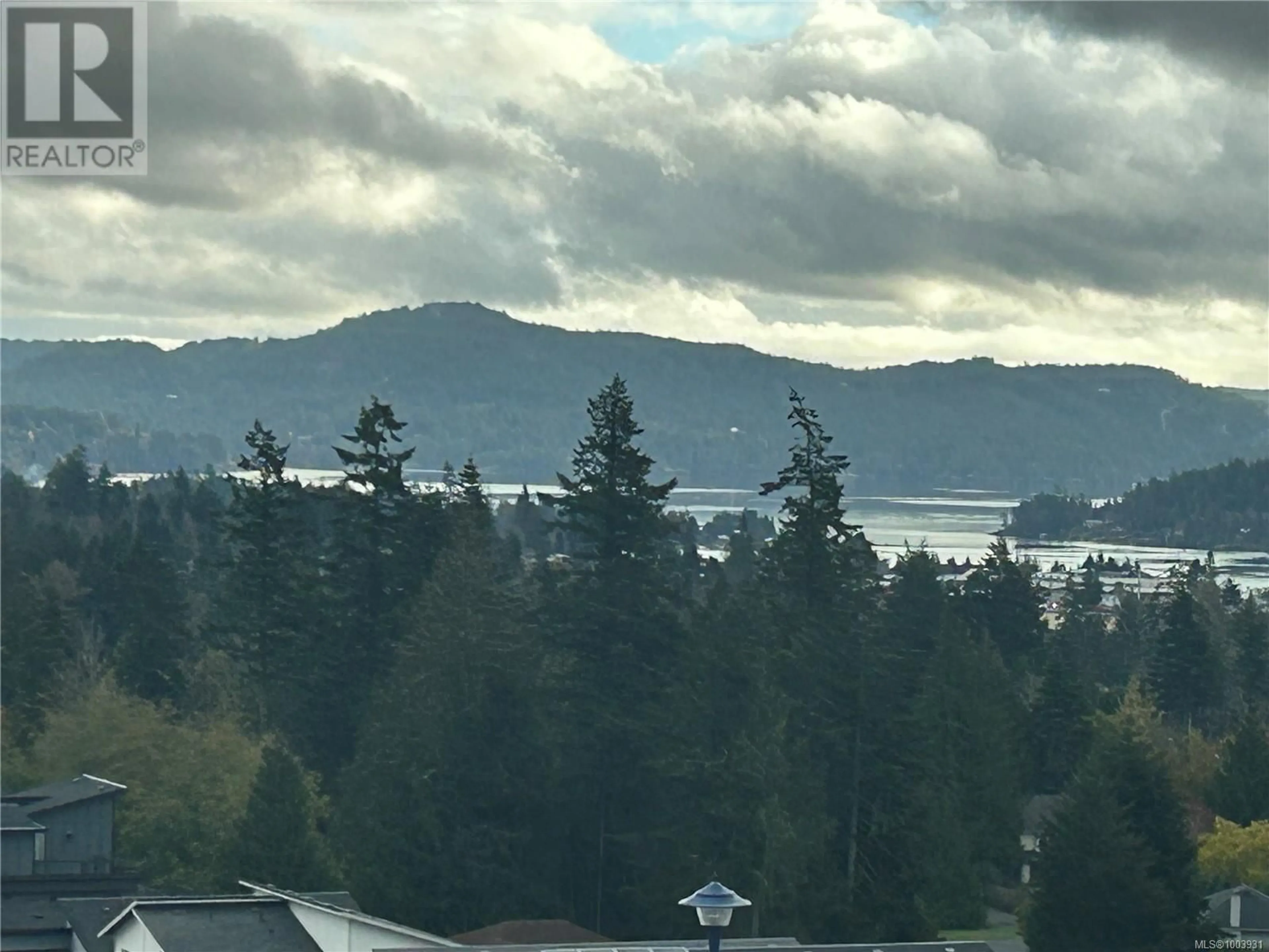 Blurry image for 7059 BRAILSFORD PLACE, Sooke British Columbia V9Z1R2