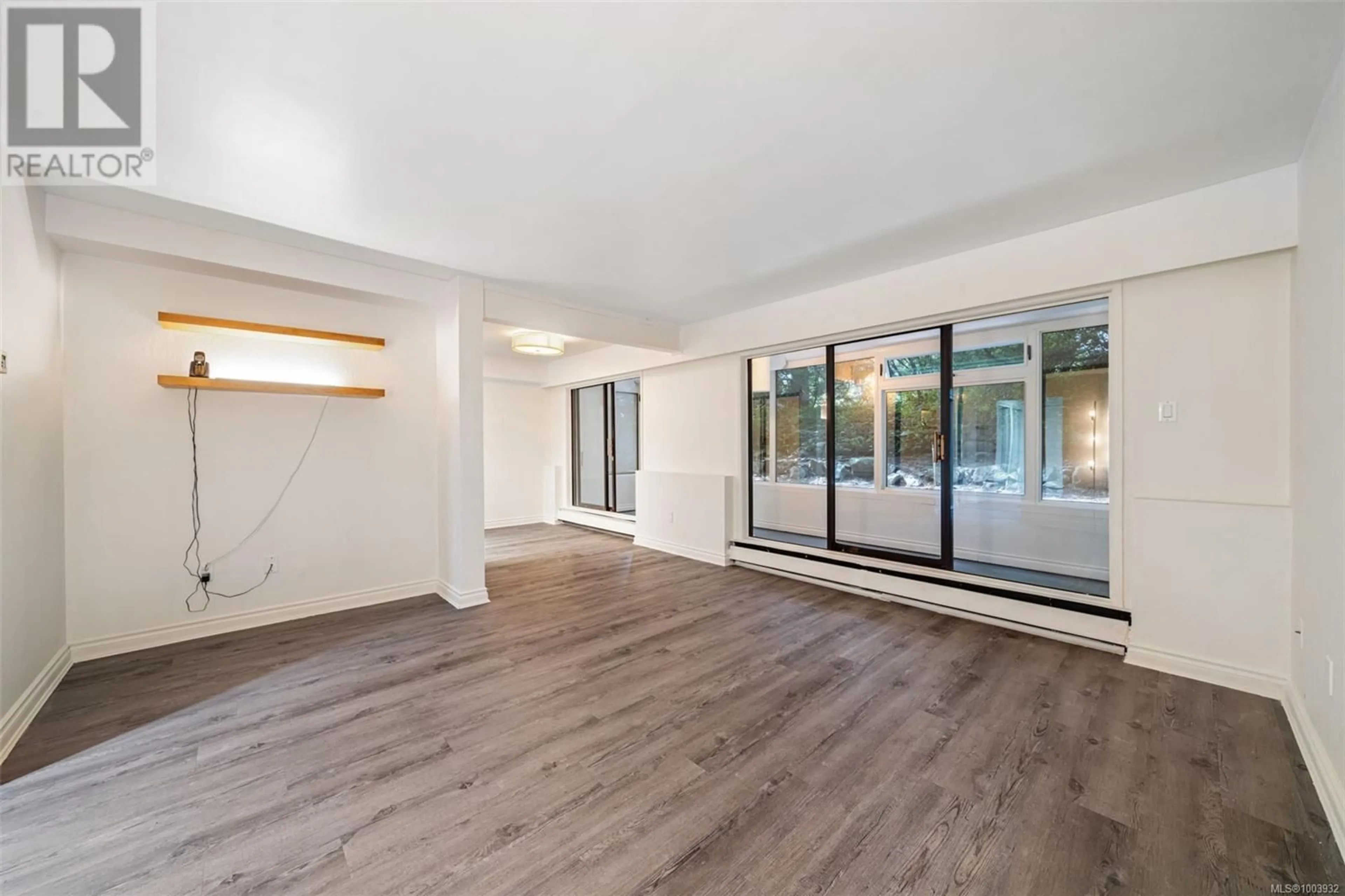 A pic of a room for 117 - 1005 MCKENZIE AVENUE, Saanich British Columbia V8X4A9