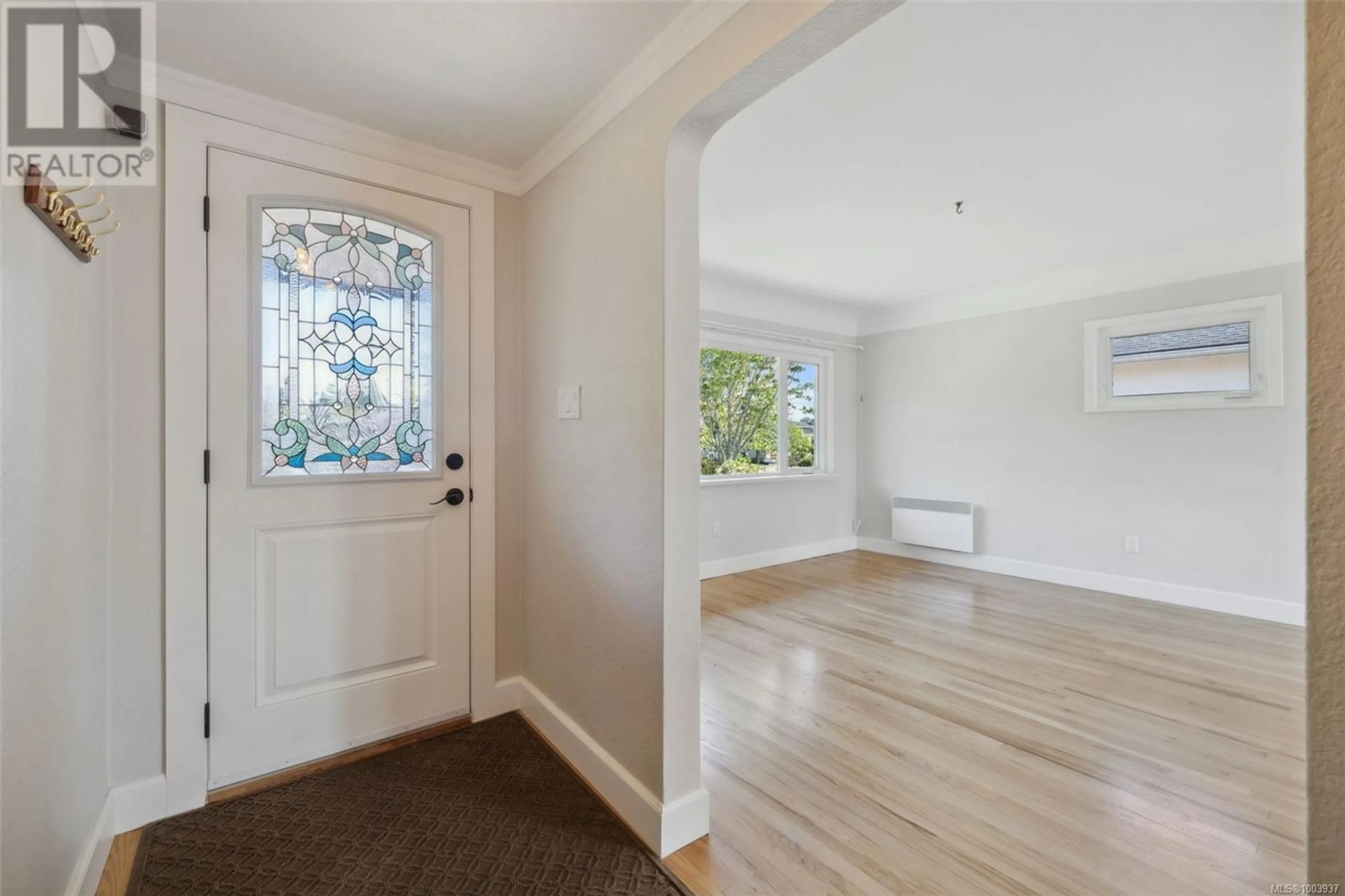 Unknown for 2568 EASTDOWNE ROAD, Oak Bay British Columbia V8R5P9
