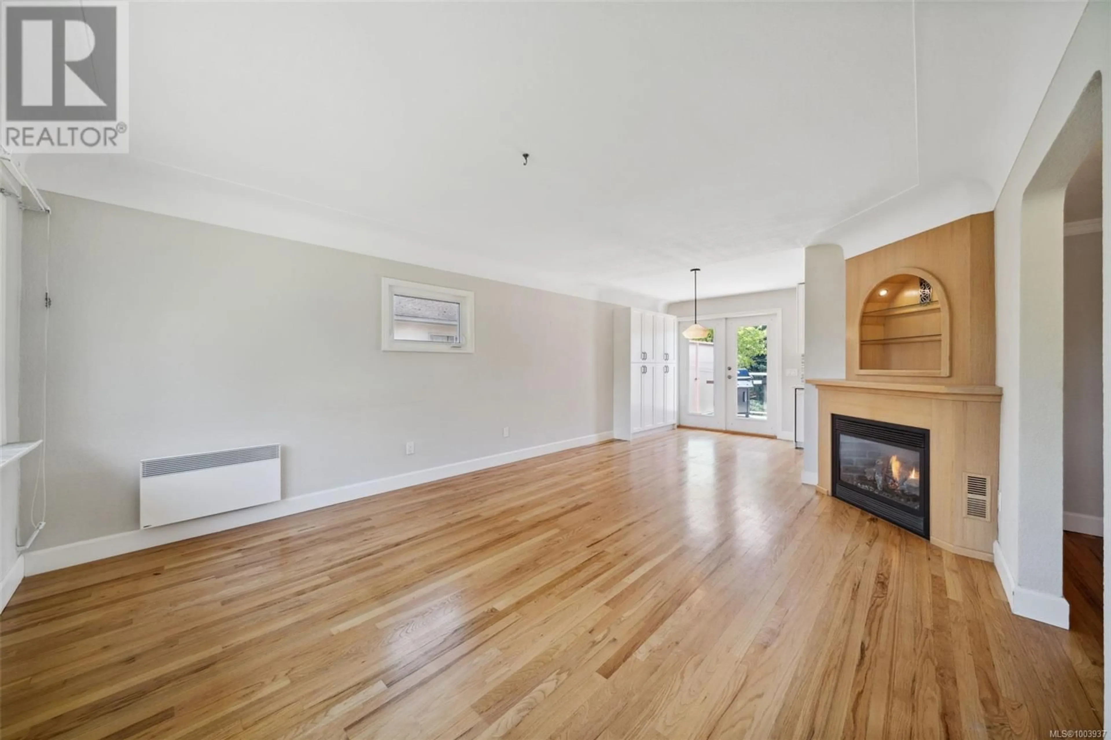 A pic of a room for 2568 EASTDOWNE ROAD, Oak Bay British Columbia V8R5P9