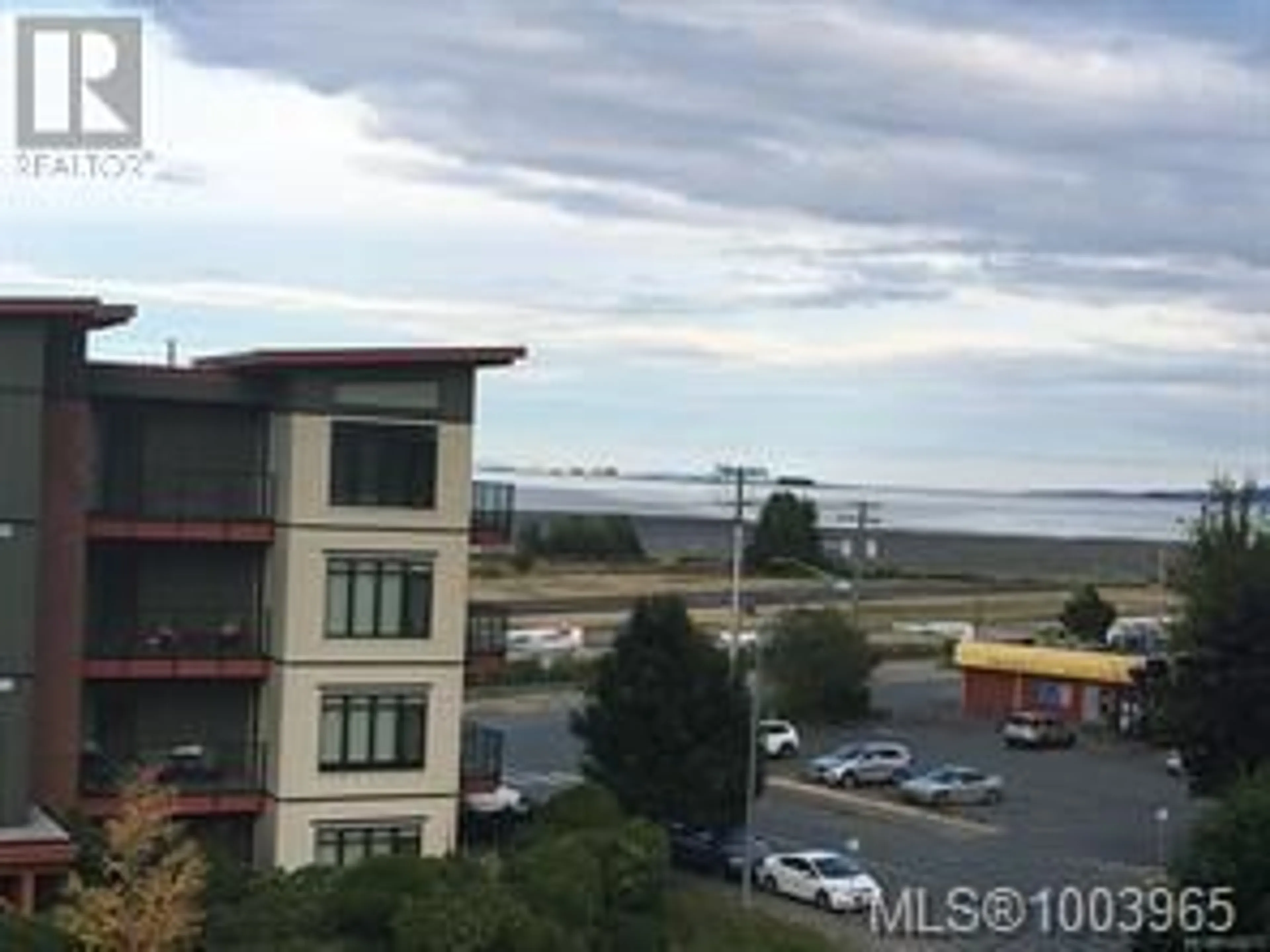 Unknown for 145 - 2300 MANSFIELD DRIVE, Courtenay British Columbia V9N3S3