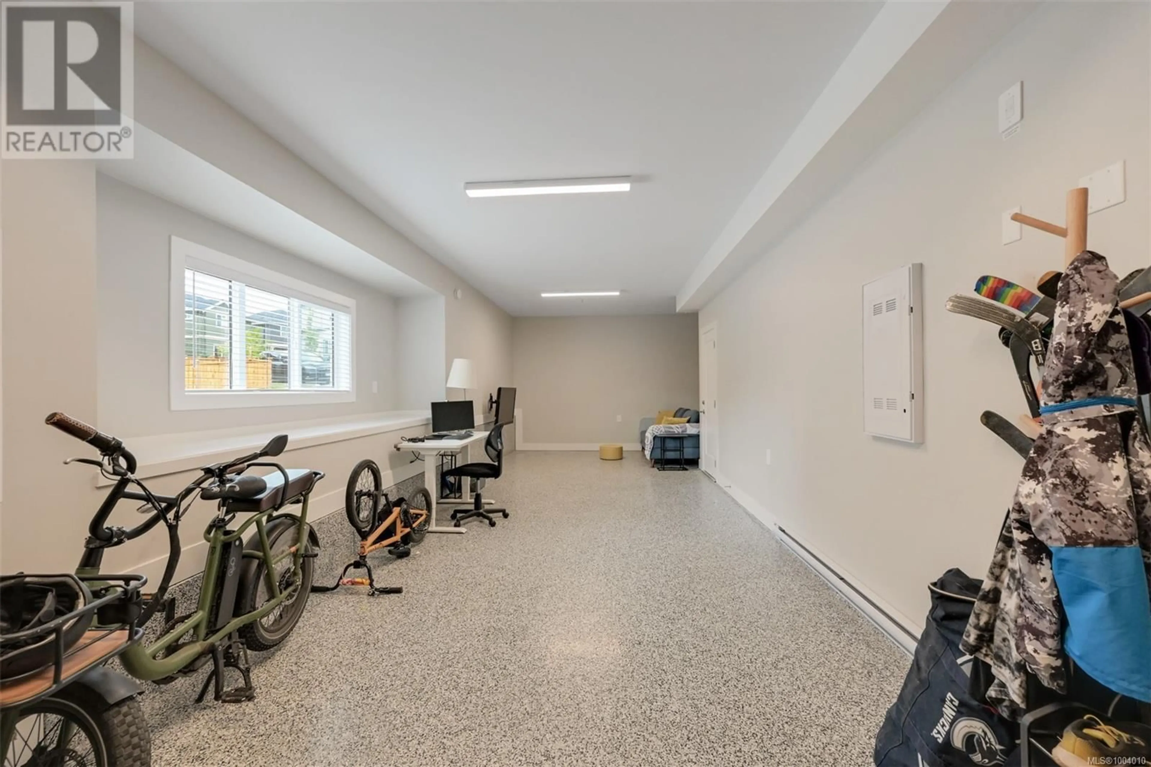 Unknown for 1426 ATLAS DRIVE, Langford British Columbia V9B7A7