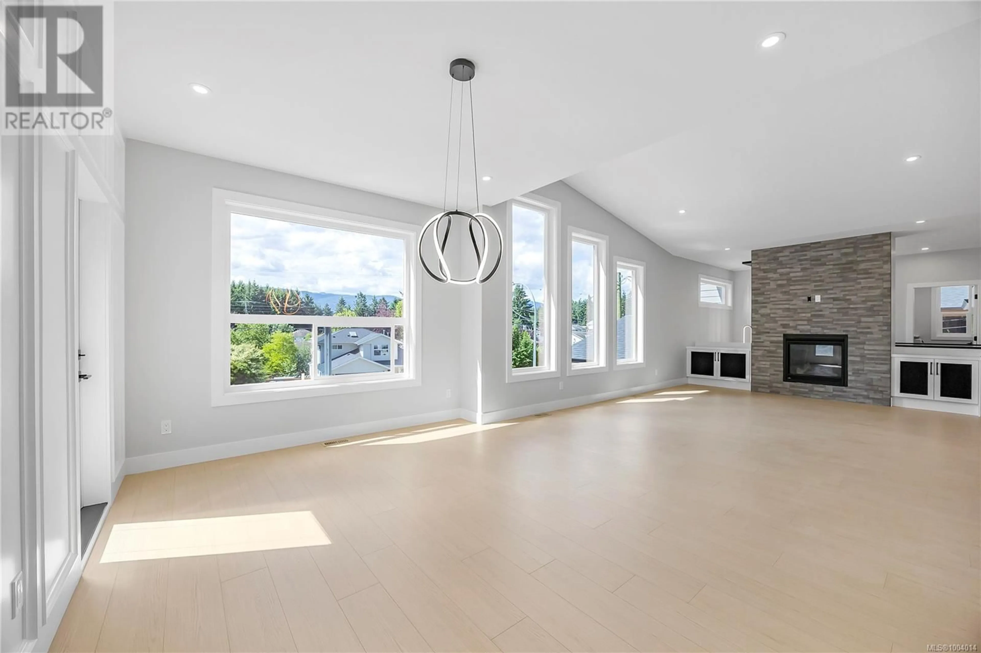 Unknown for 6628 JENKINS ROAD, Nanaimo British Columbia V9T6G8