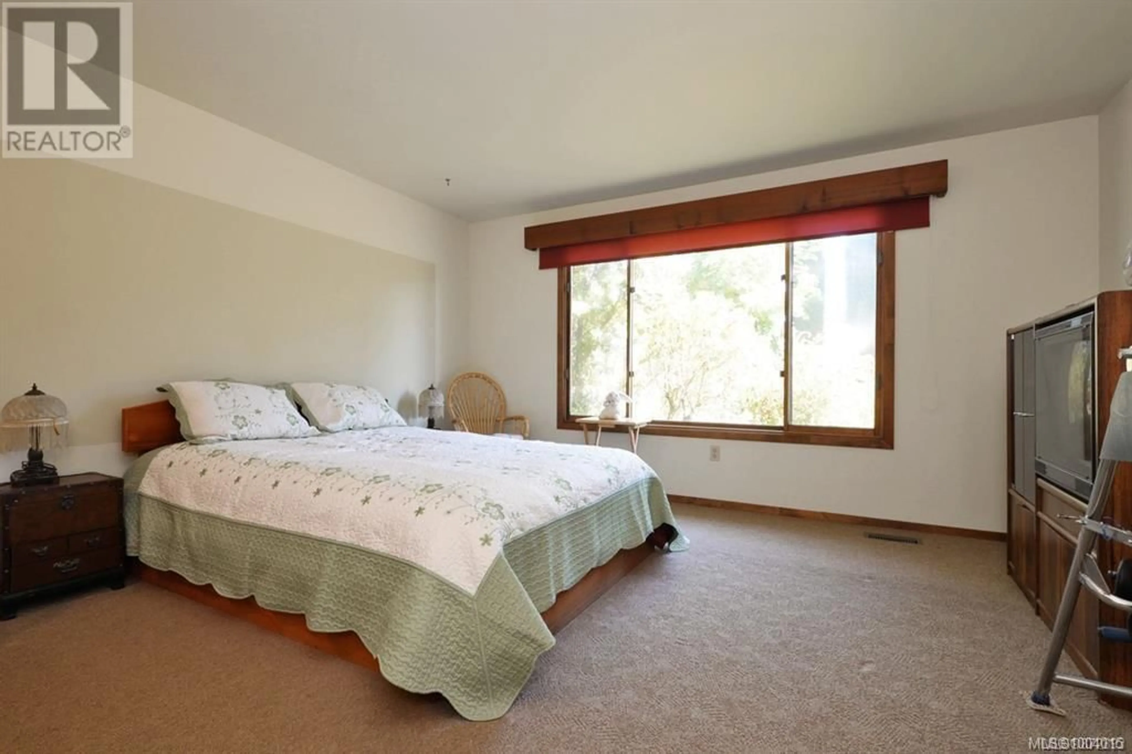 A pic of a room for 1550 ROBSON LANE SOUTHWEST, Cowichan Bay British Columbia V0R1N1