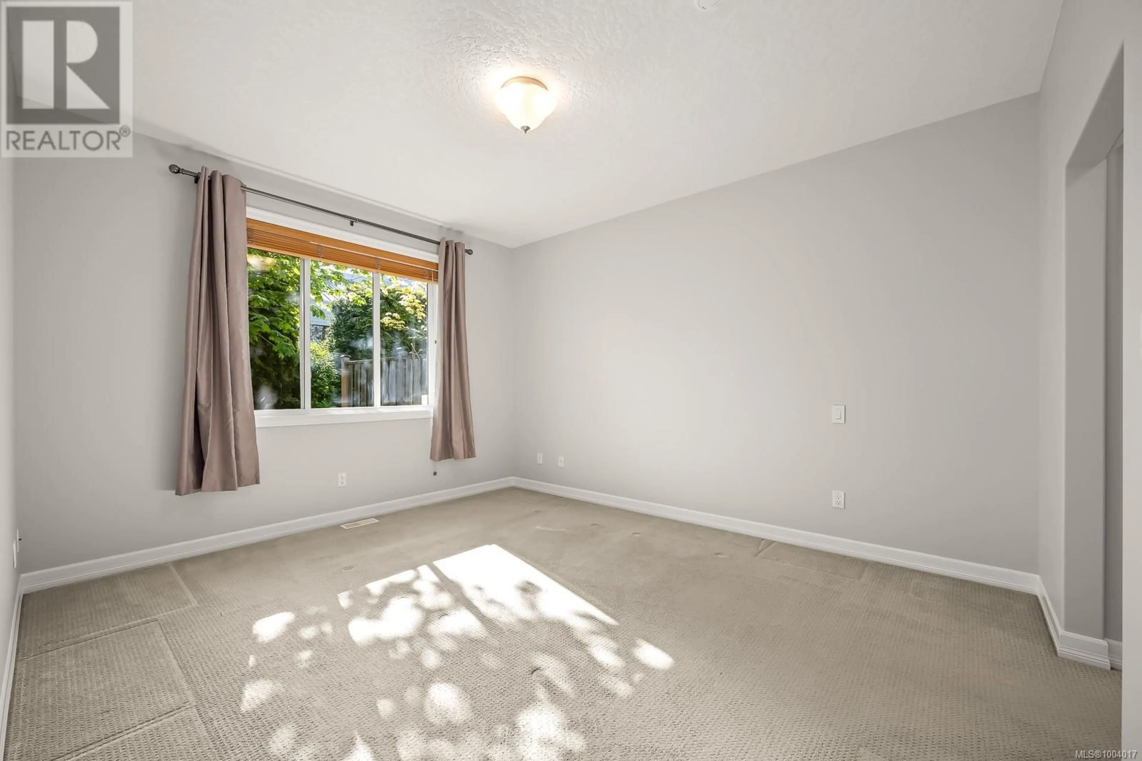A pic of a room for 26 - 2300 MURRELET DRIVE, Comox British Columbia V9M4J2
