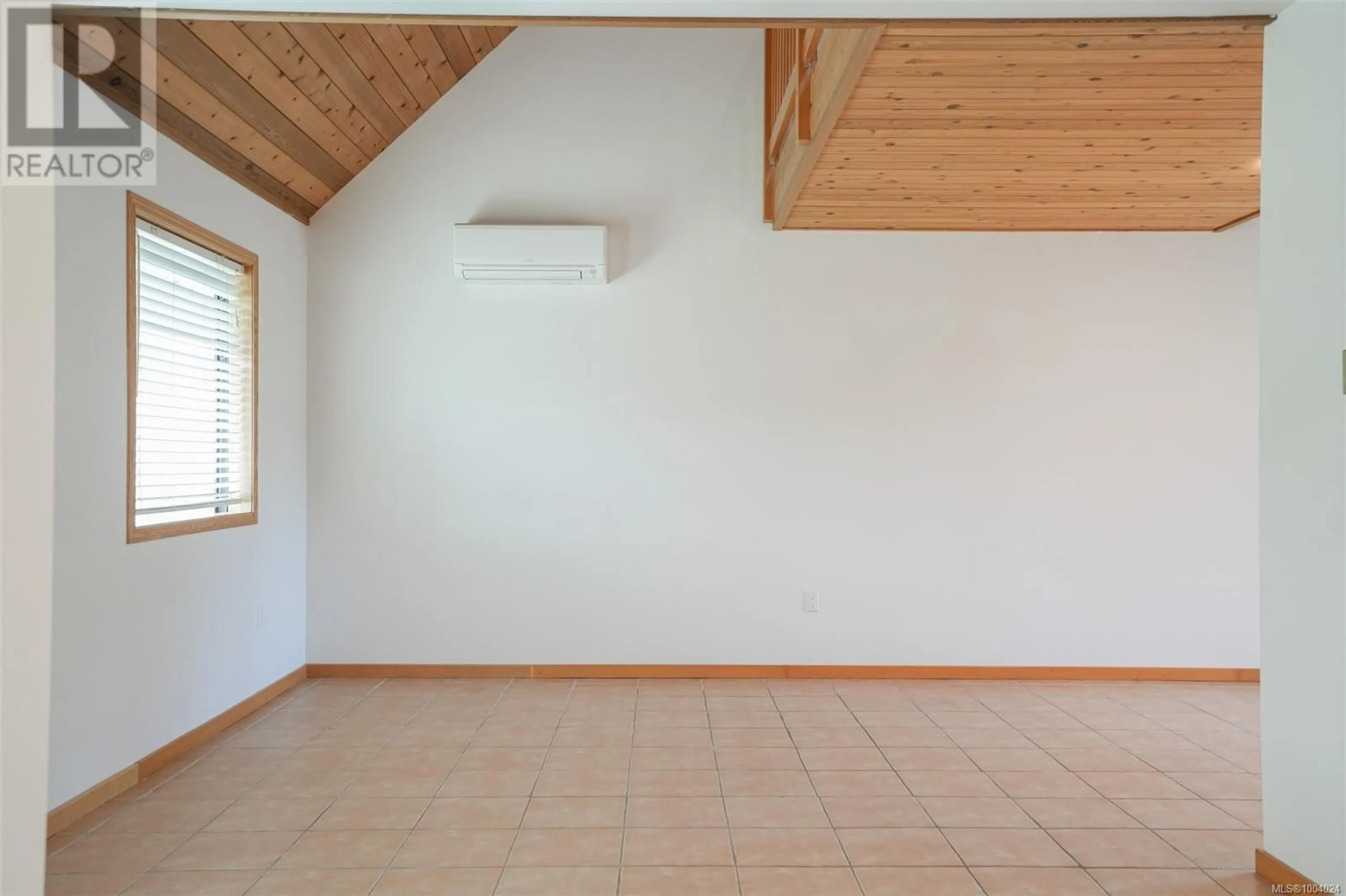 A pic of a room for 2558 9TH AVENUE, Port Alberni British Columbia V9Y2N1