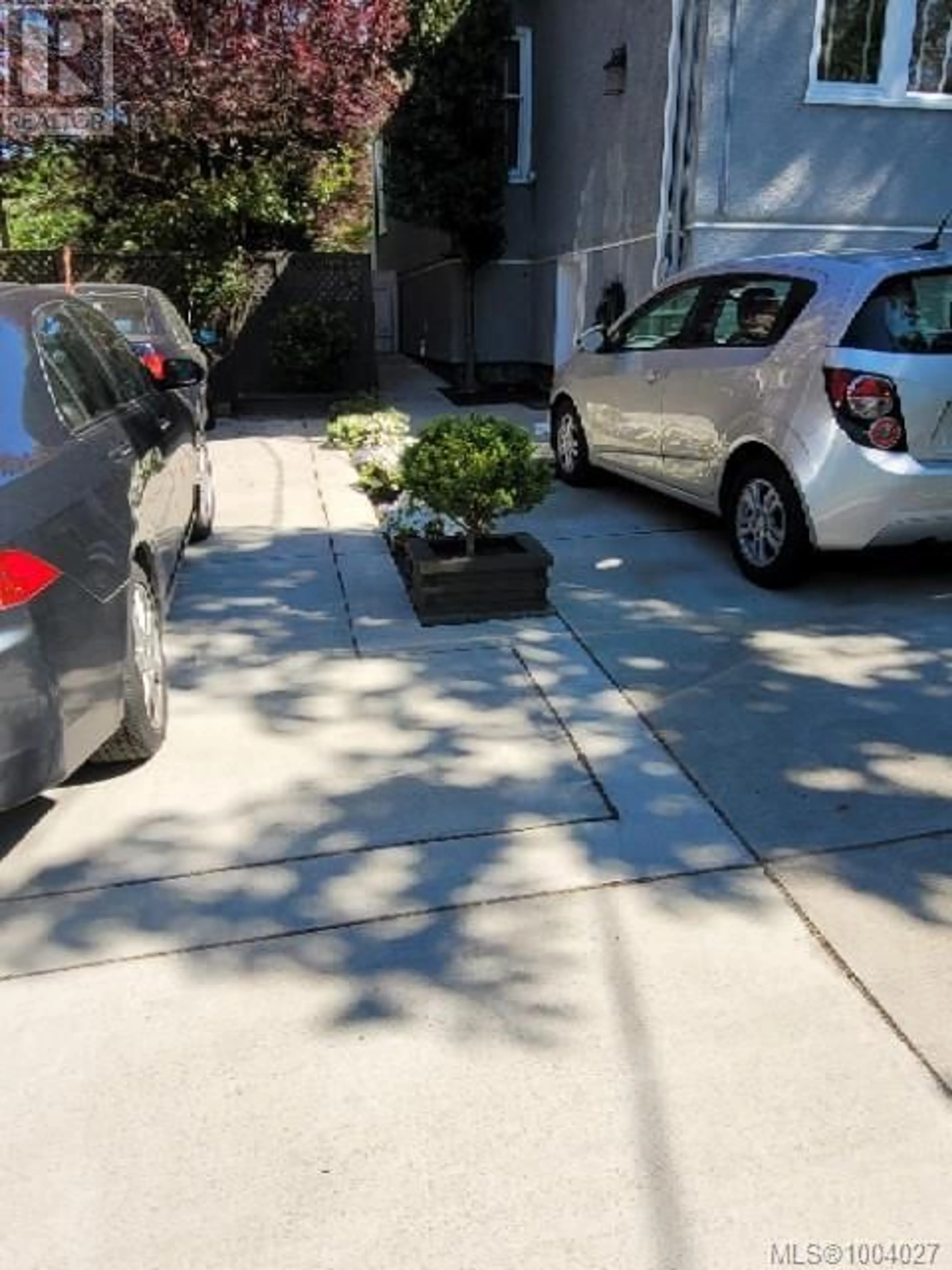 Unknown for 1150 PANDORA AVENUE, Victoria British Columbia V8V3R2