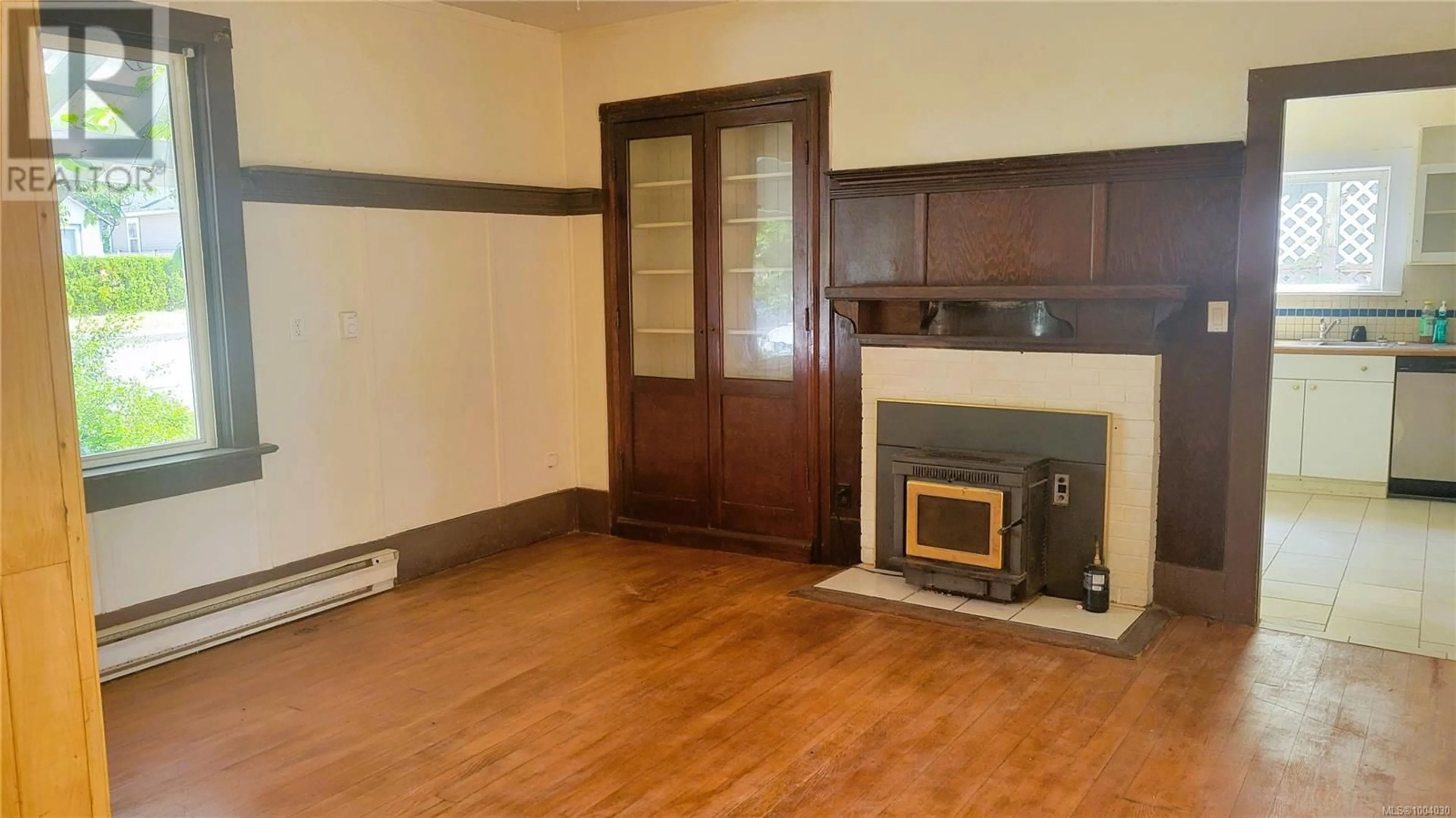 A pic of a room for 4534 LATHOM ROAD, Port Alberni British Columbia V9Y5S9