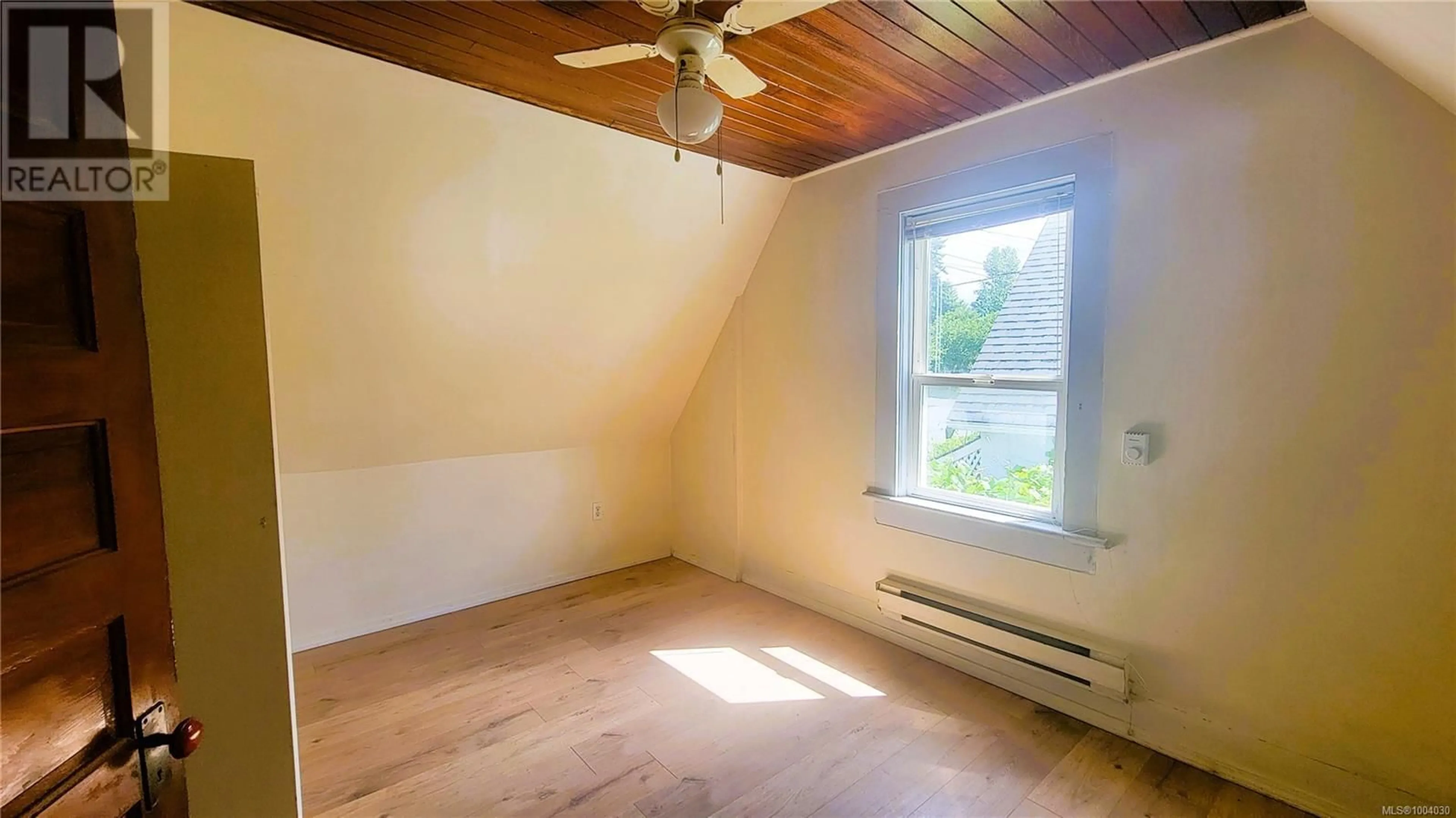 A pic of a room for 4534 LATHOM ROAD, Port Alberni British Columbia V9Y5S9