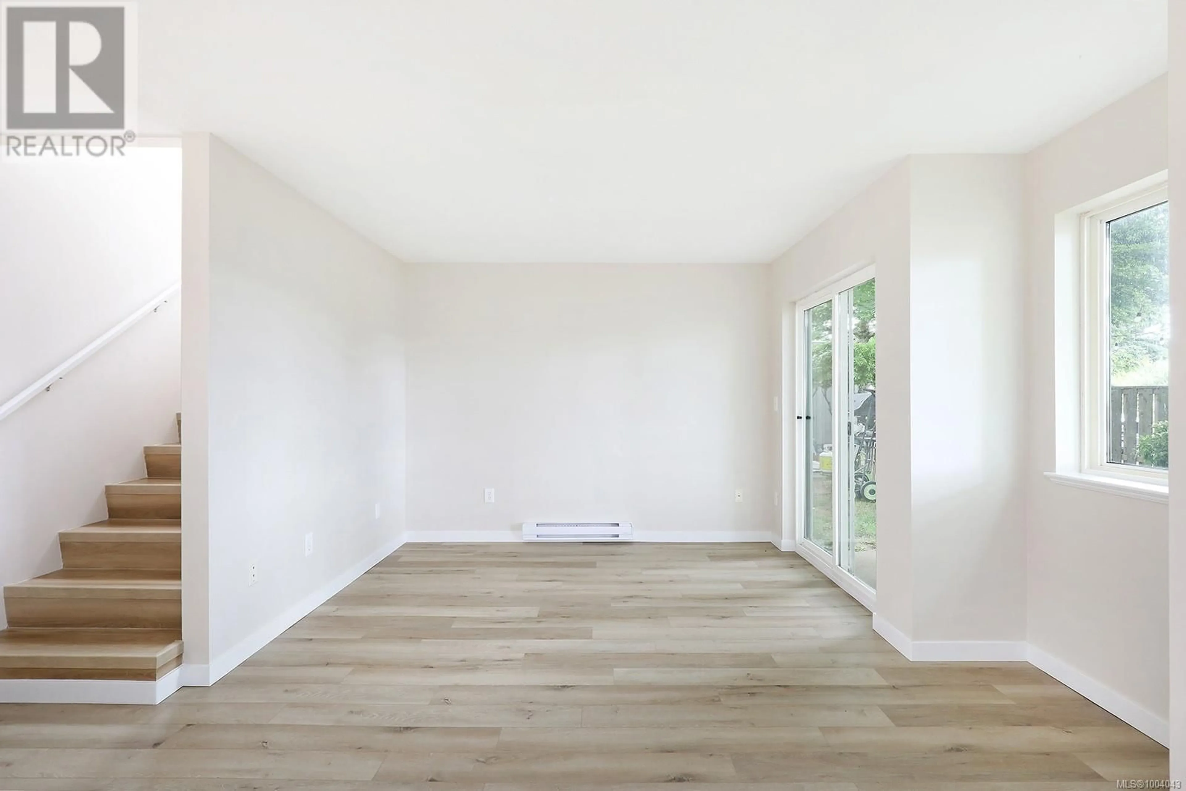 A pic of a room for 21 - 1180 BRAIDWOOD ROAD, Courtenay British Columbia V9N3R9
