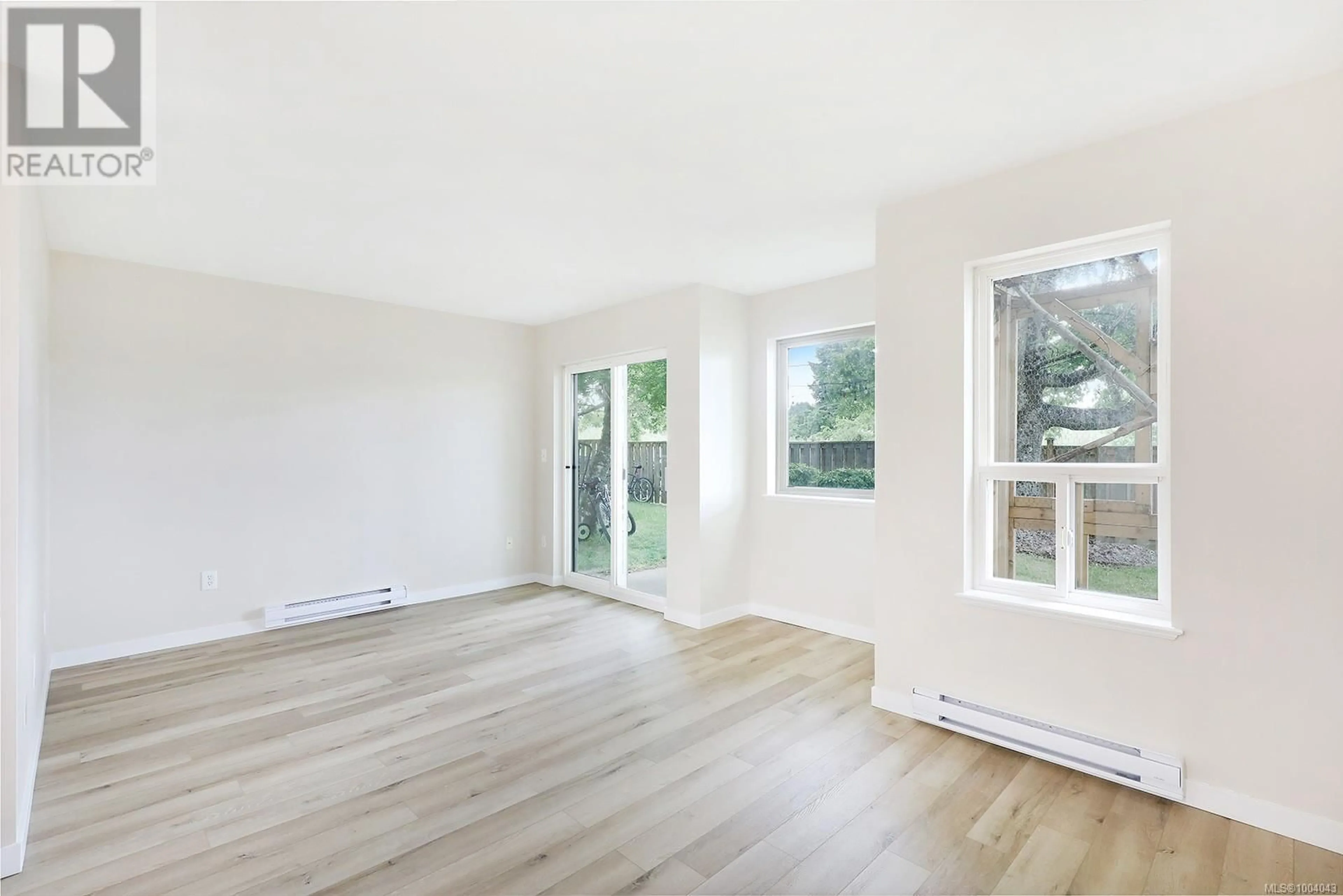 A pic of a room for 21 - 1180 BRAIDWOOD ROAD, Courtenay British Columbia V9N3R9