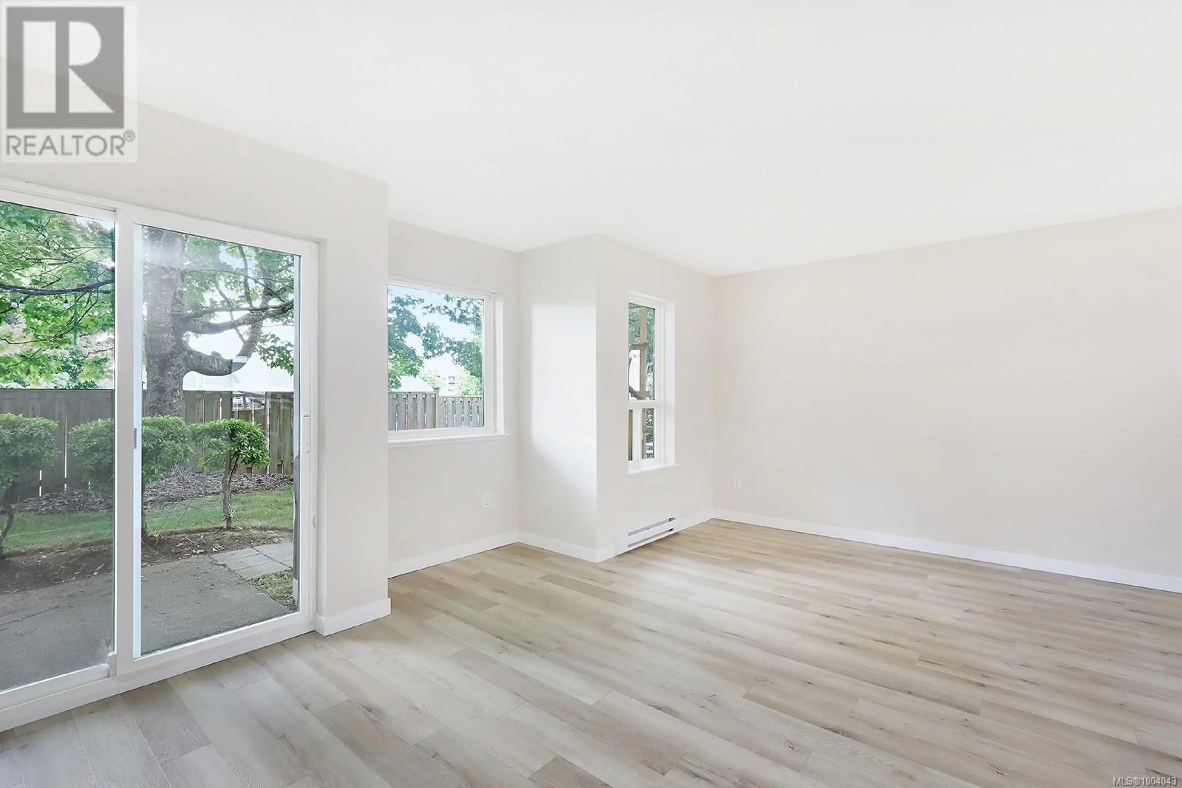 A pic of a room for 21 - 1180 BRAIDWOOD ROAD, Courtenay British Columbia V9N3R9