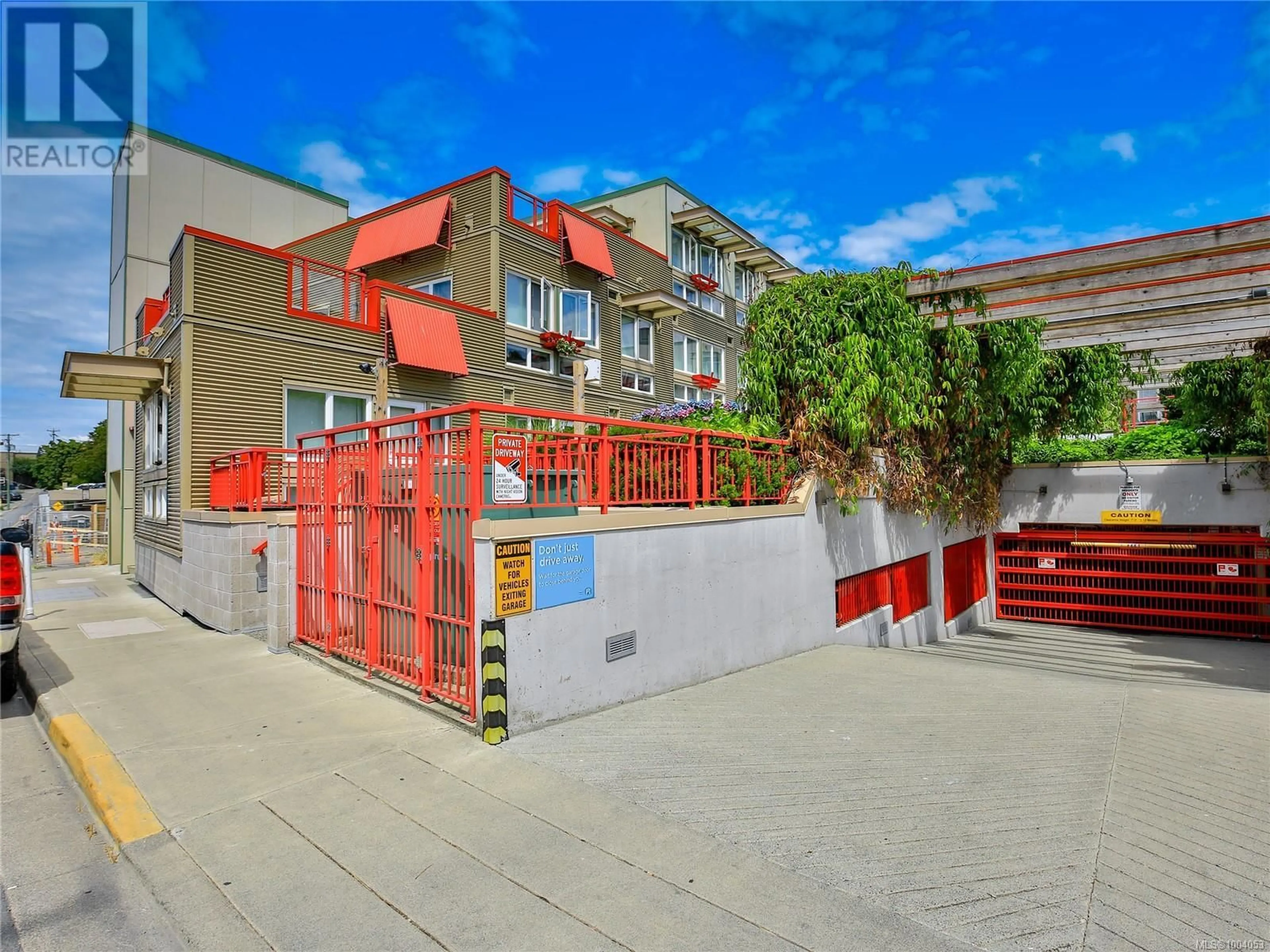 Unknown for 303 - 99 CHAPEL STREET, Nanaimo British Columbia V9R5H3