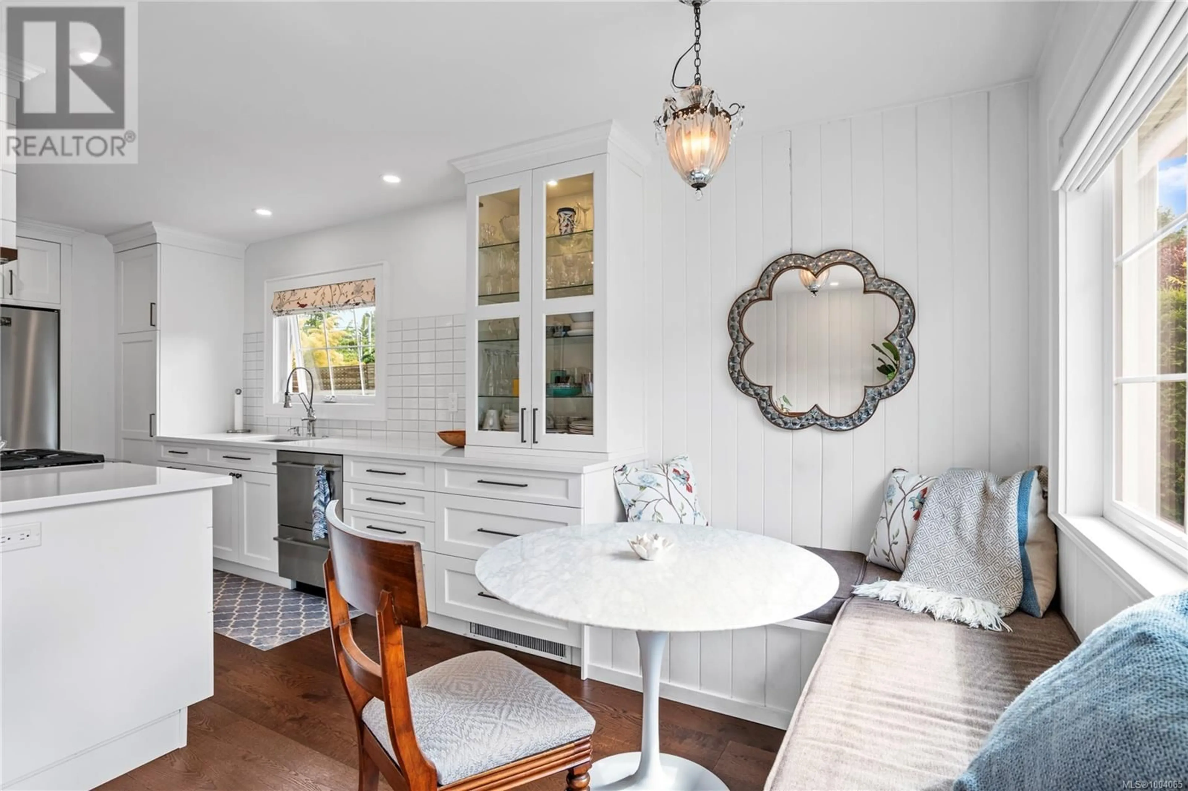 Unknown for 755 BEACH ROAD, Qualicum Beach British Columbia V9K1S3